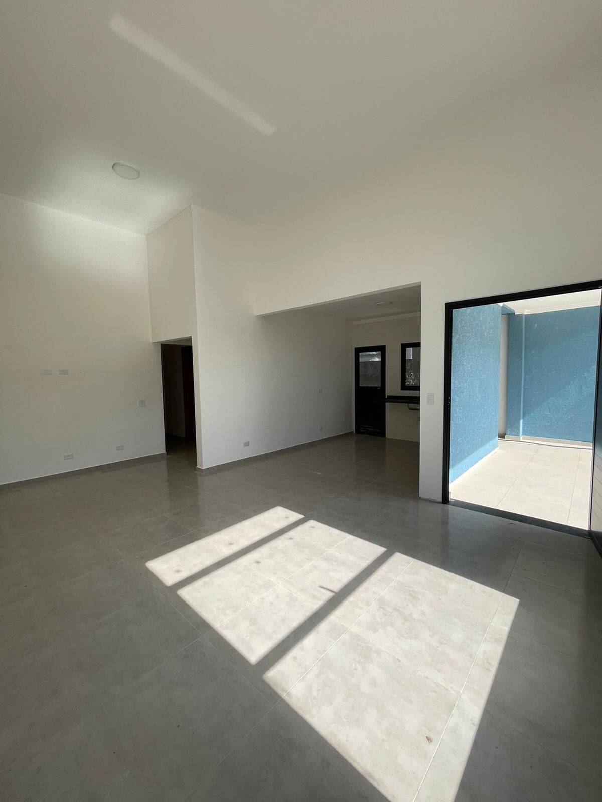 Casa, 3 quartos, 115 m² - Foto 10