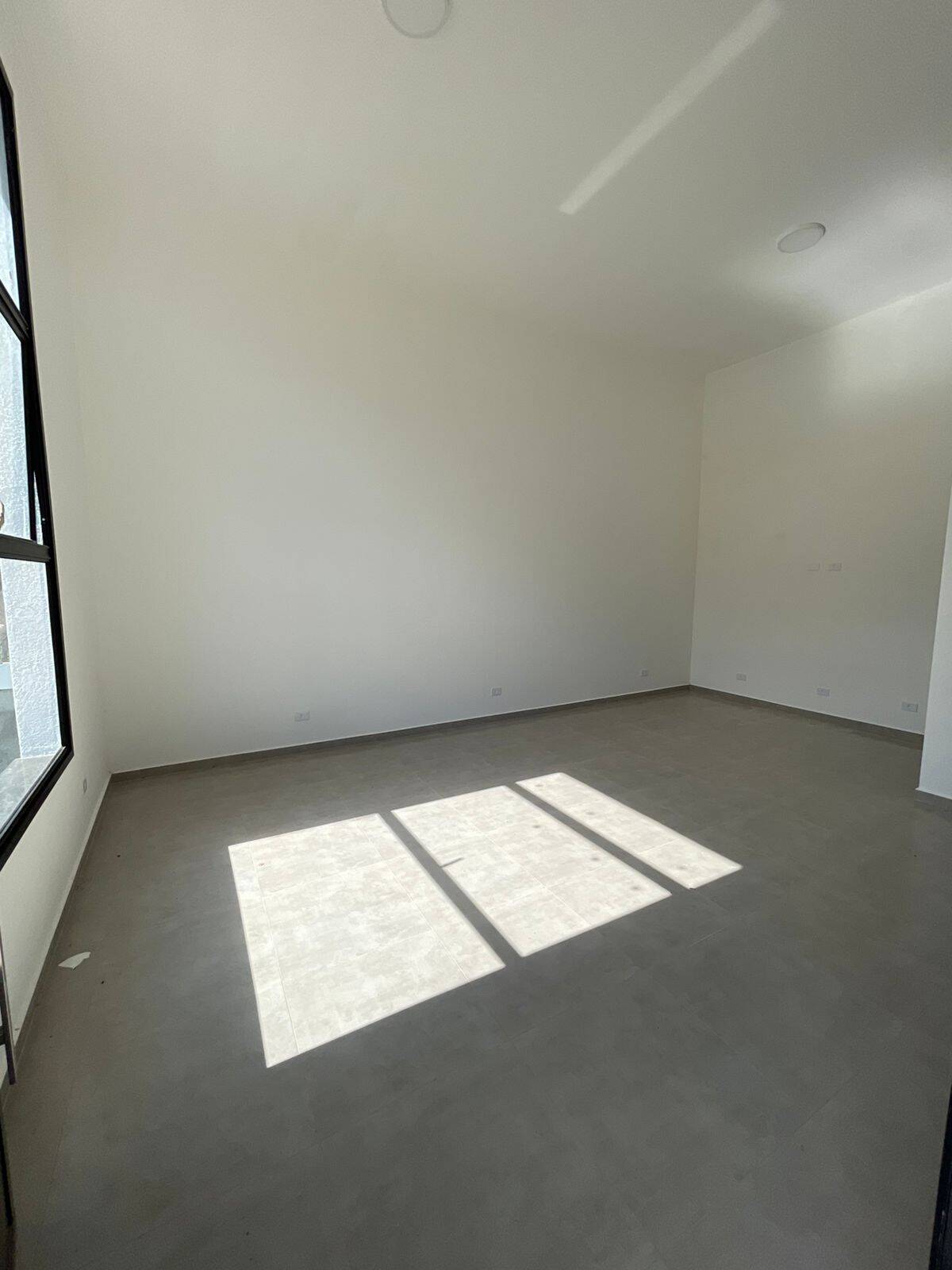 Casa, 3 quartos, 115 m² - Foto 8