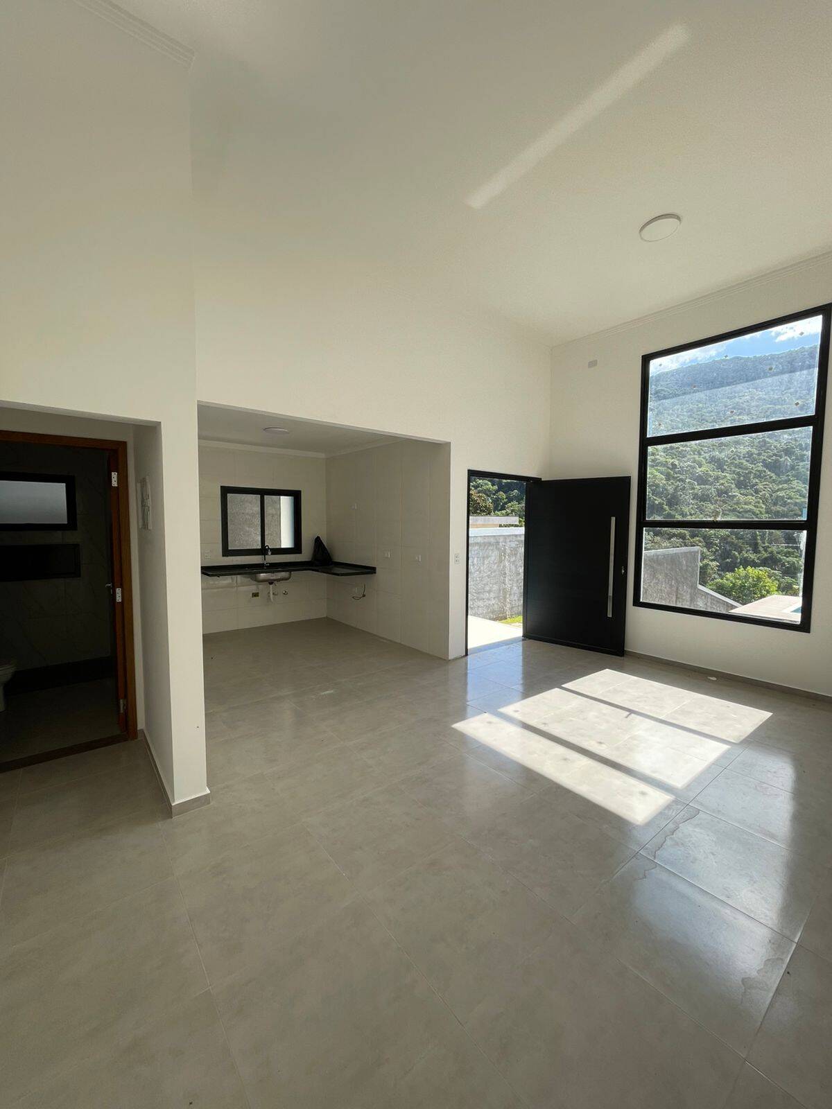 Casa, 3 quartos, 115 m² - Foto 9