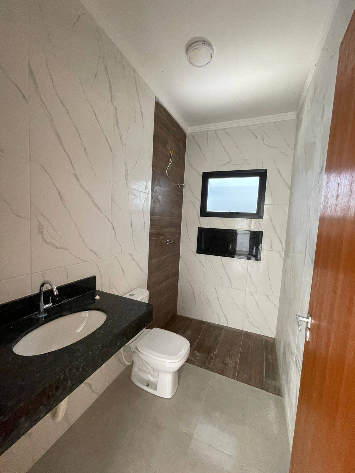 Casa, 3 quartos, 115 m² - Foto 12