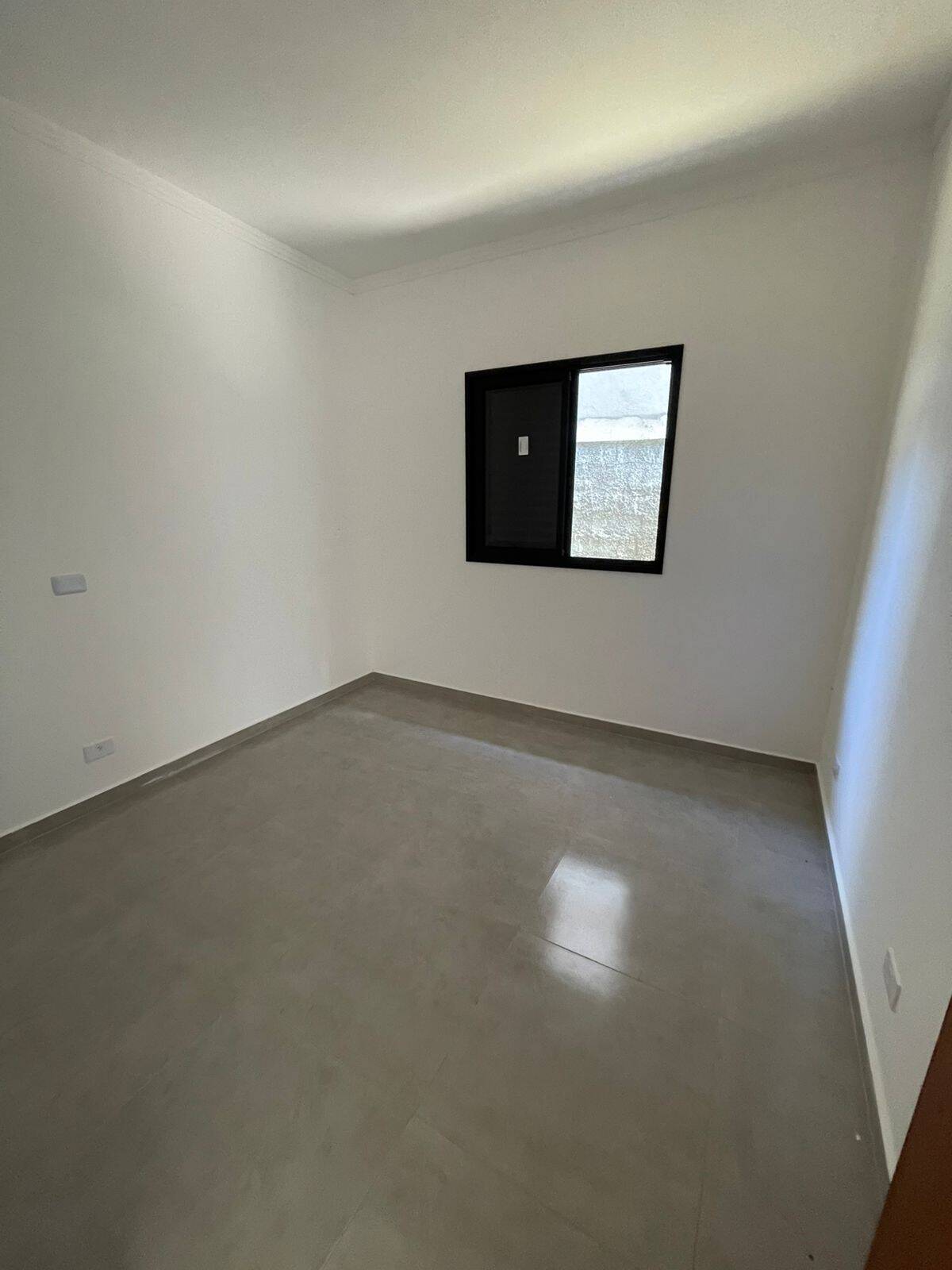 Casa, 3 quartos, 115 m² - Foto 11