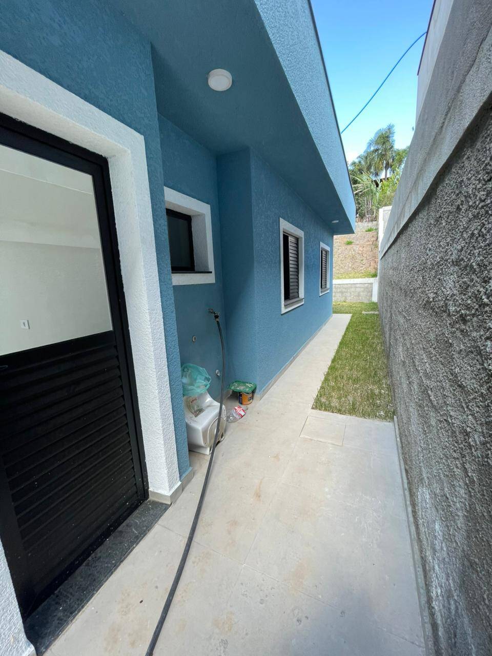 Casa, 3 quartos, 115 m² - Foto 18