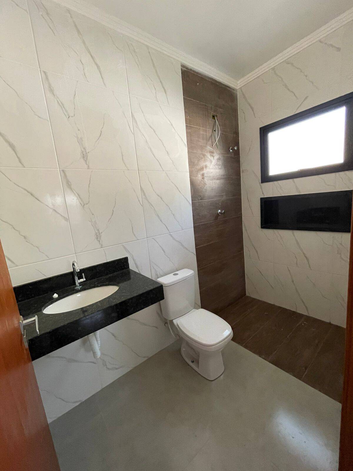 Casa, 3 quartos, 115 m² - Foto 17