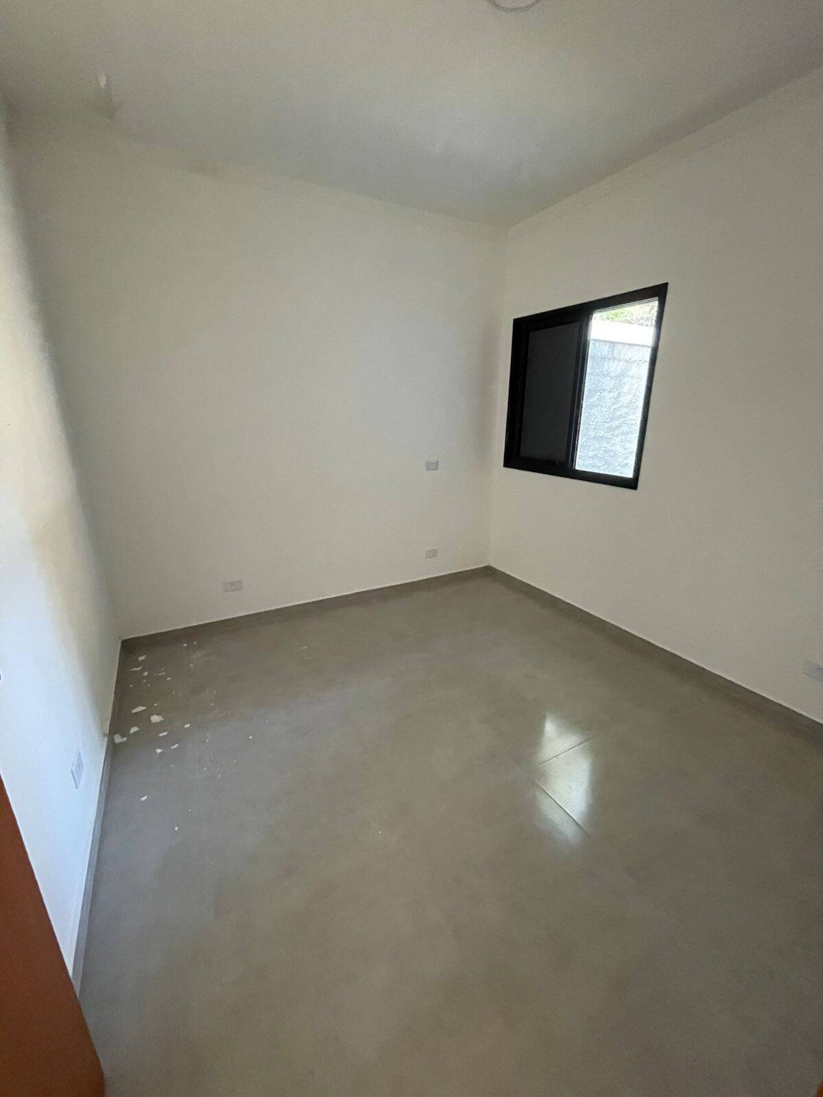 Casa, 3 quartos, 115 m² - Foto 14