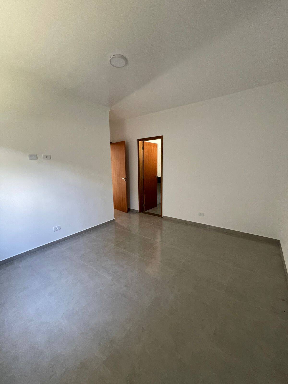Casa, 3 quartos, 115 m² - Foto 15