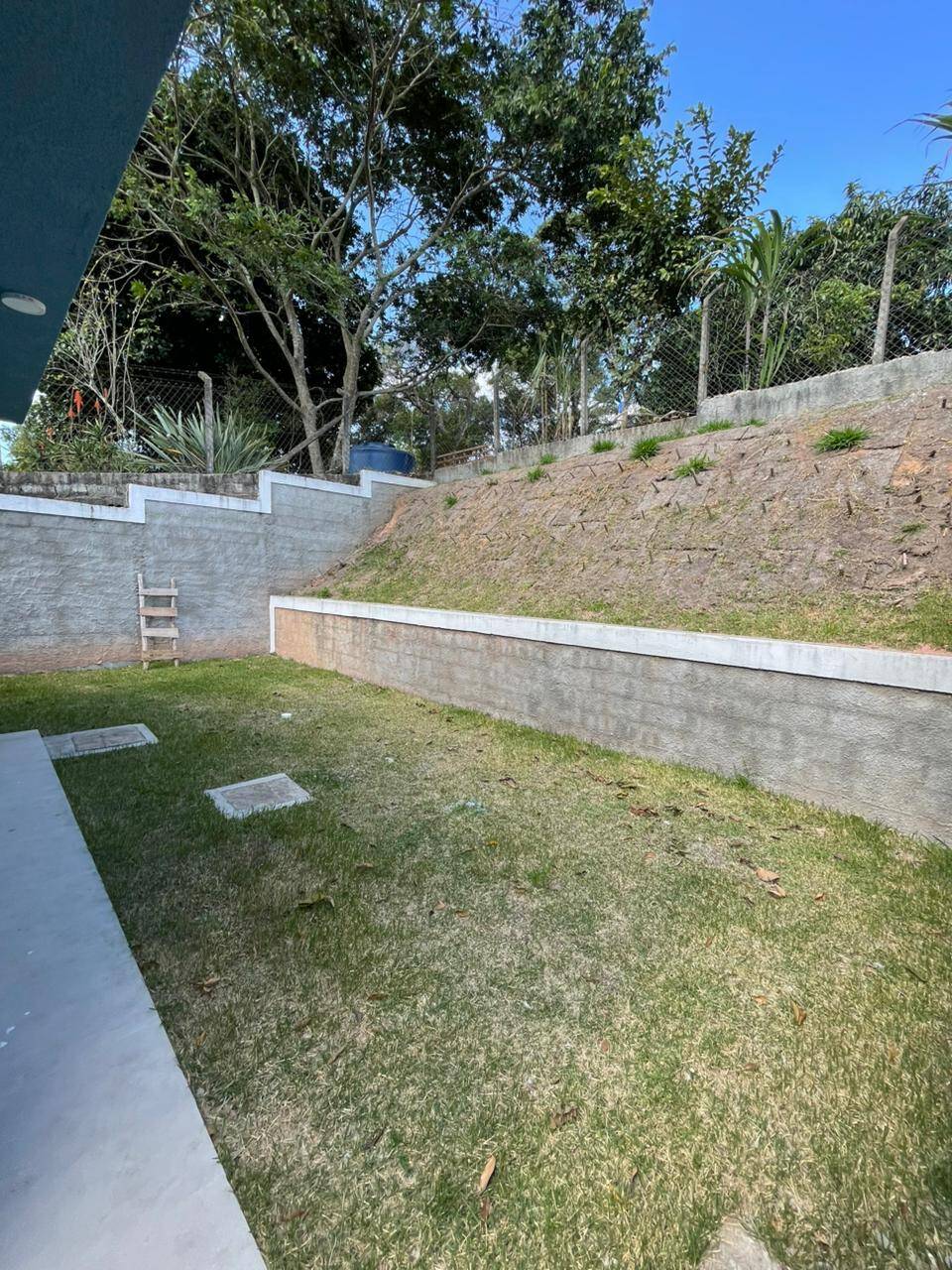 Casa, 3 quartos, 115 m² - Foto 20