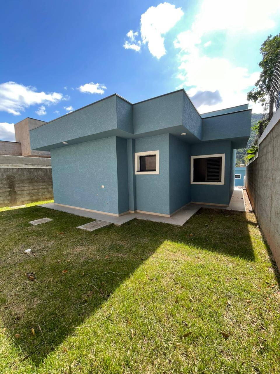 Casa, 3 quartos, 115 m² - Foto 23