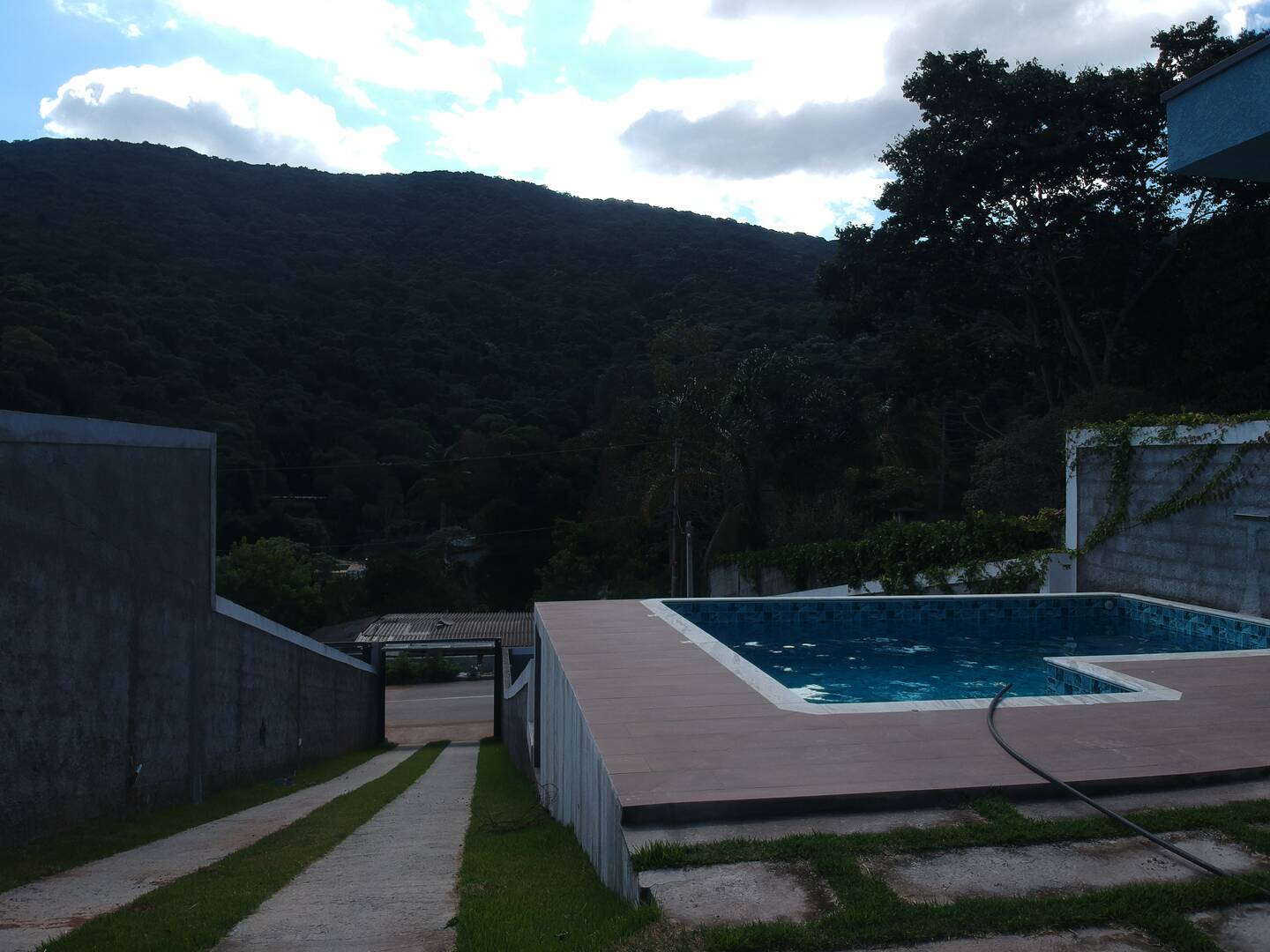 Casa, 3 quartos, 115 m² - Foto 24