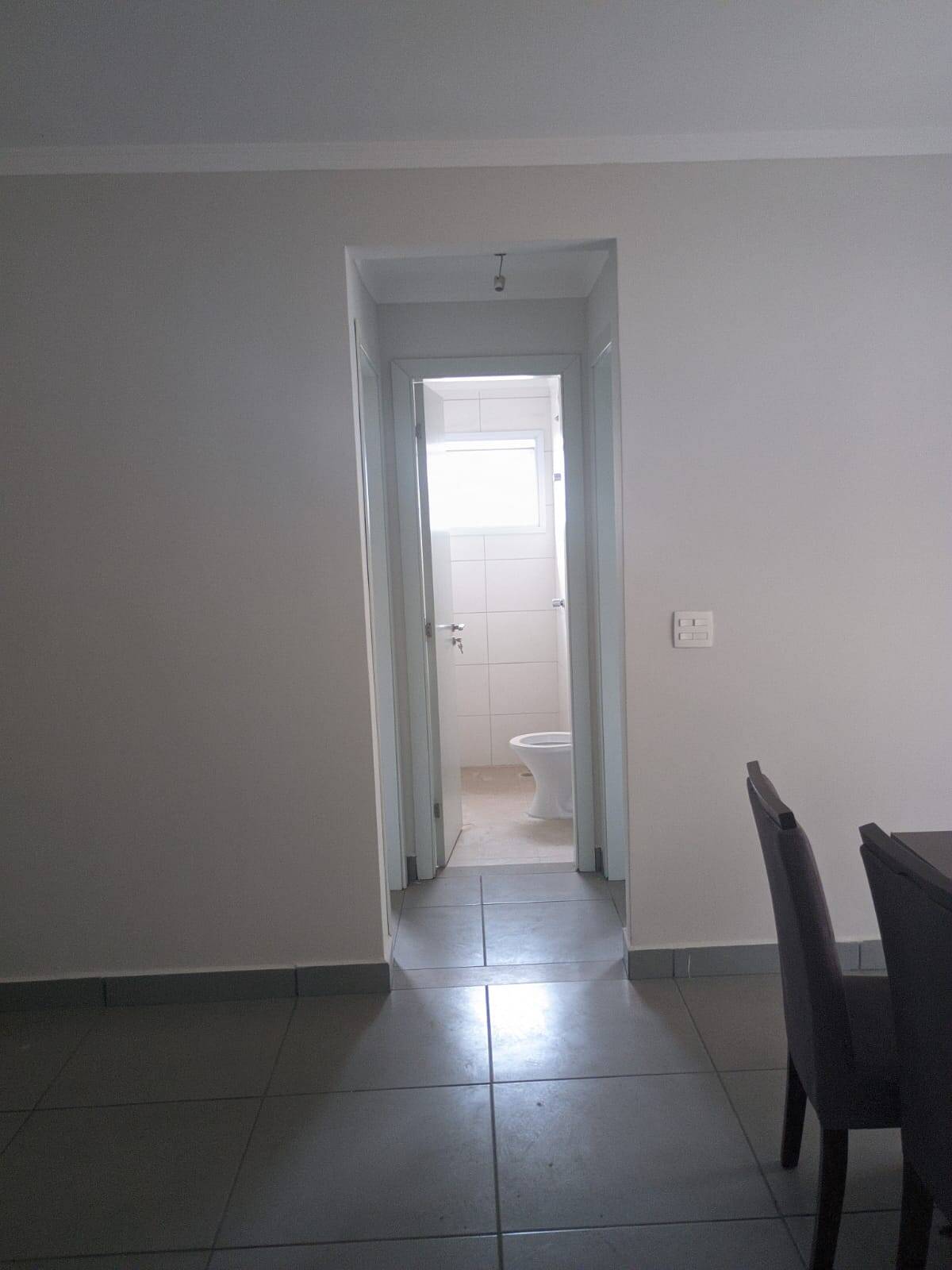 Apartamento, 2 quartos - Foto 16