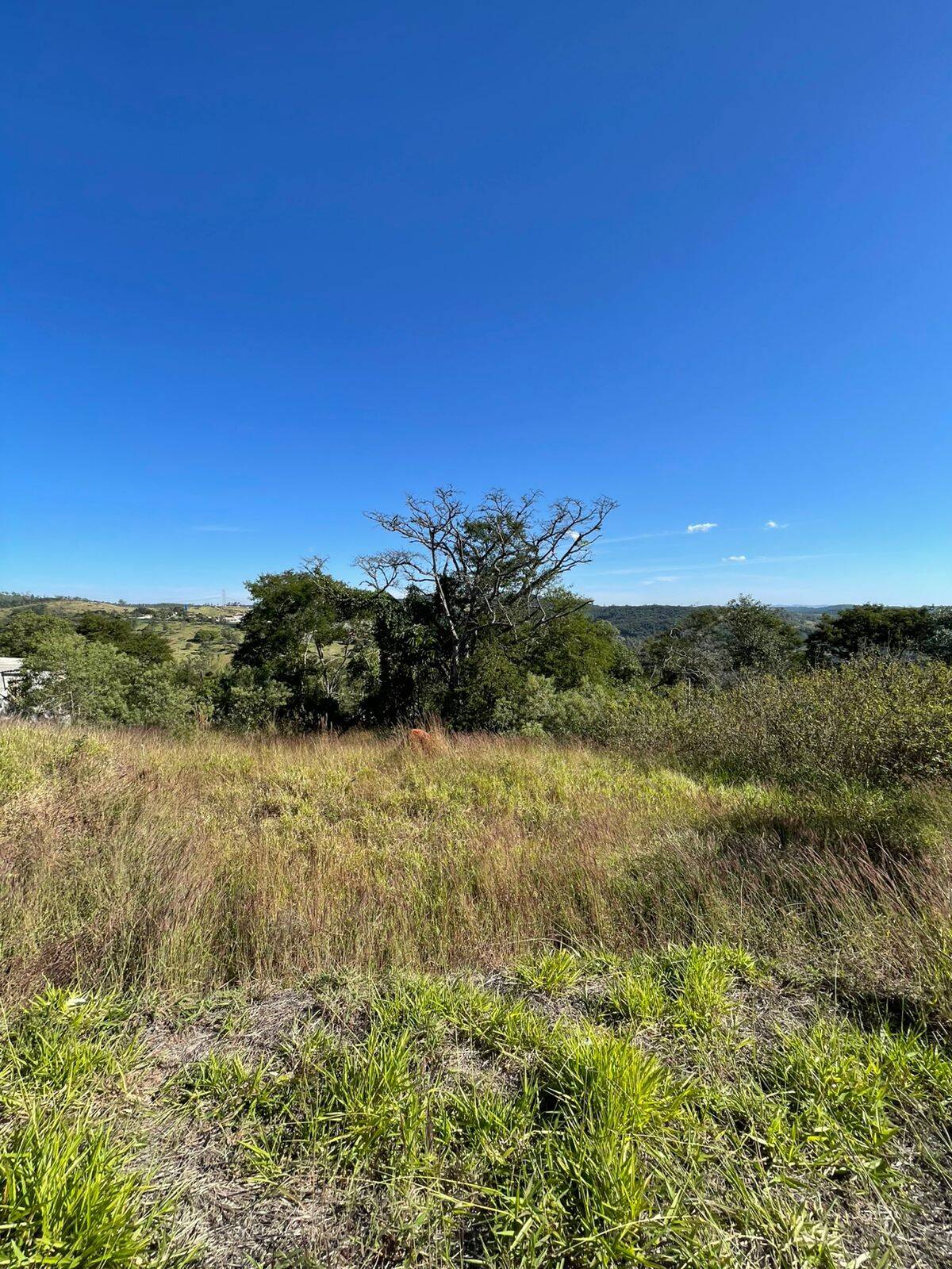 Terreno, 500 m² - Foto 1