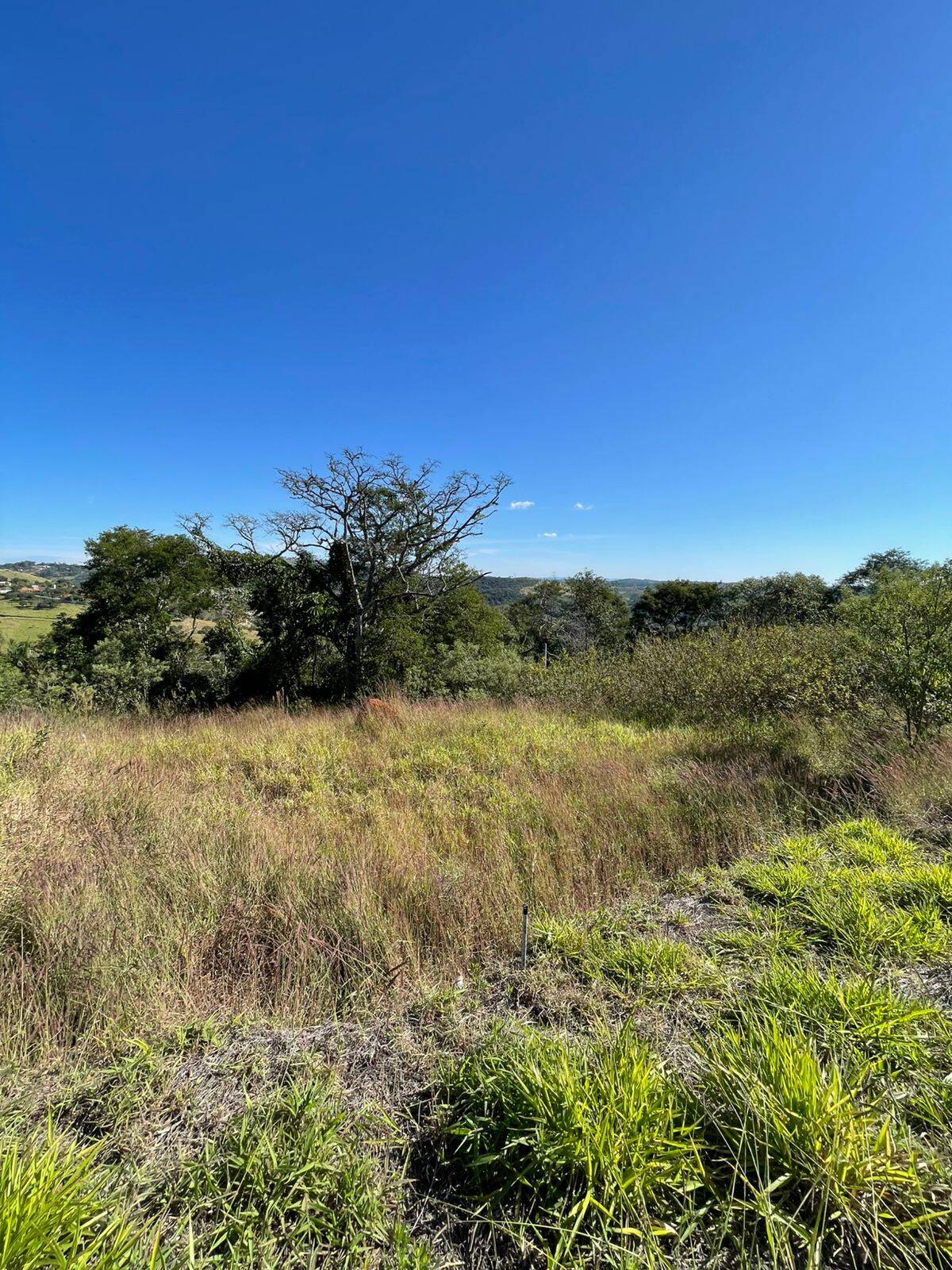 Terreno, 500 m² - Foto 2