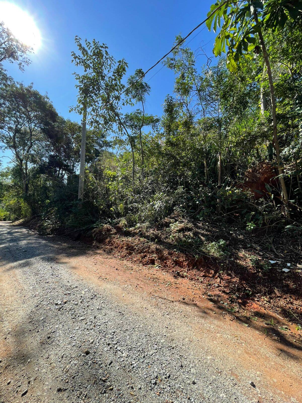 Terreno, 500 m² - Foto 4