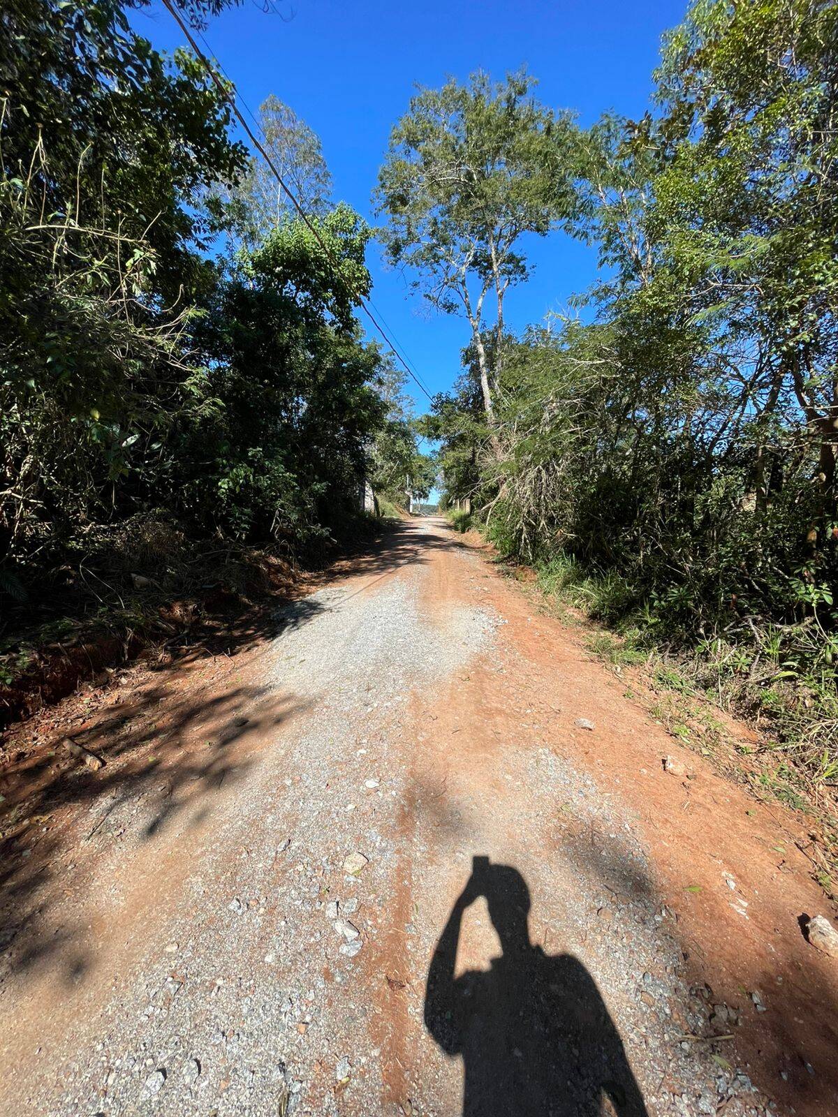 Terreno, 500 m² - Foto 7