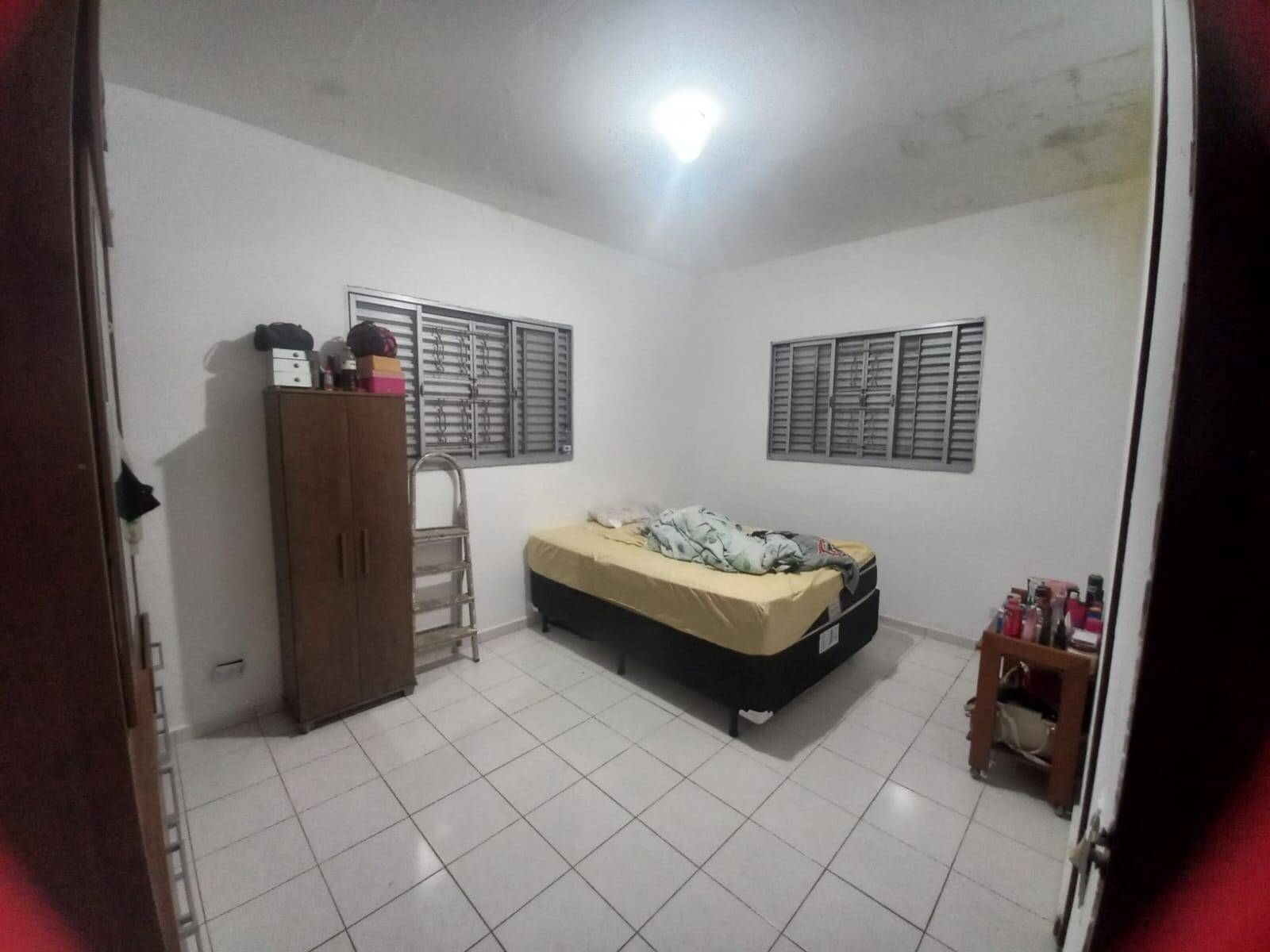 Chácara à venda com 3 quartos, 200m² - Foto 3
