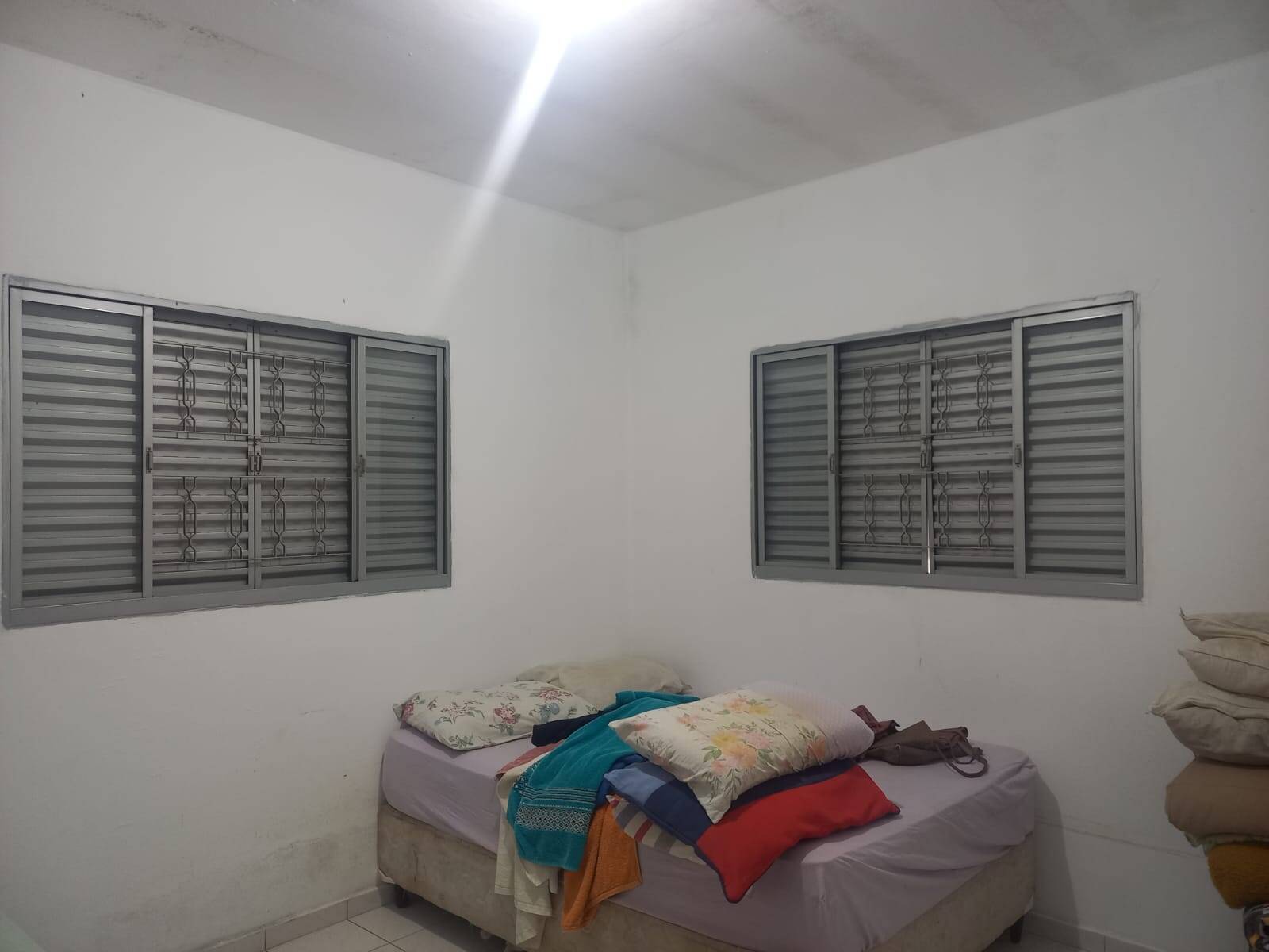 Chácara à venda com 3 quartos, 200m² - Foto 6