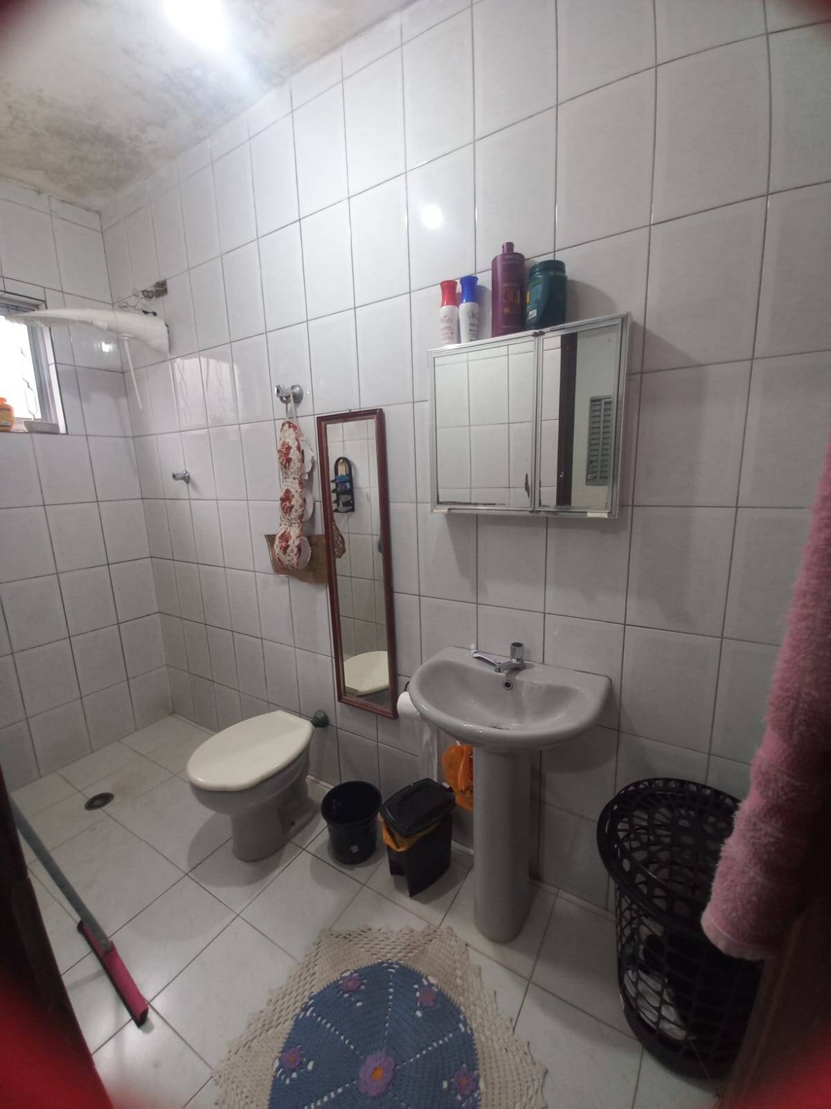 Chácara à venda com 3 quartos, 200m² - Foto 5