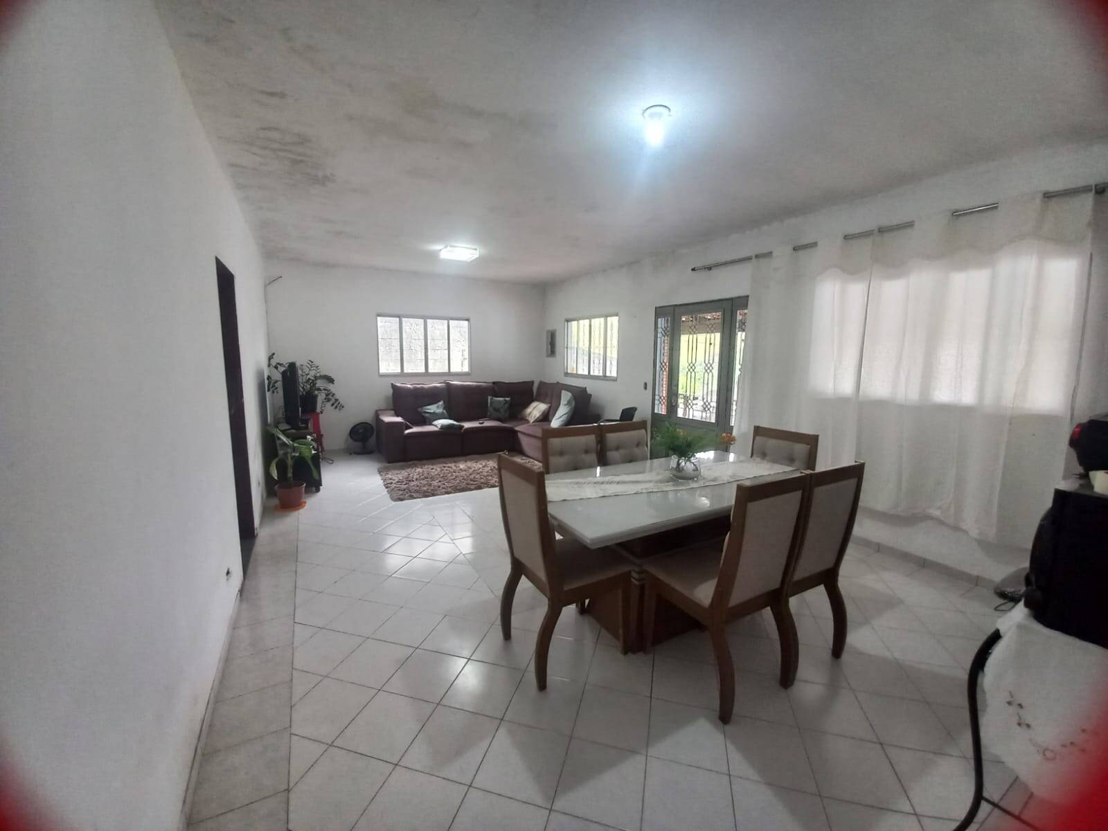 Chácara à venda com 3 quartos, 200m² - Foto 7