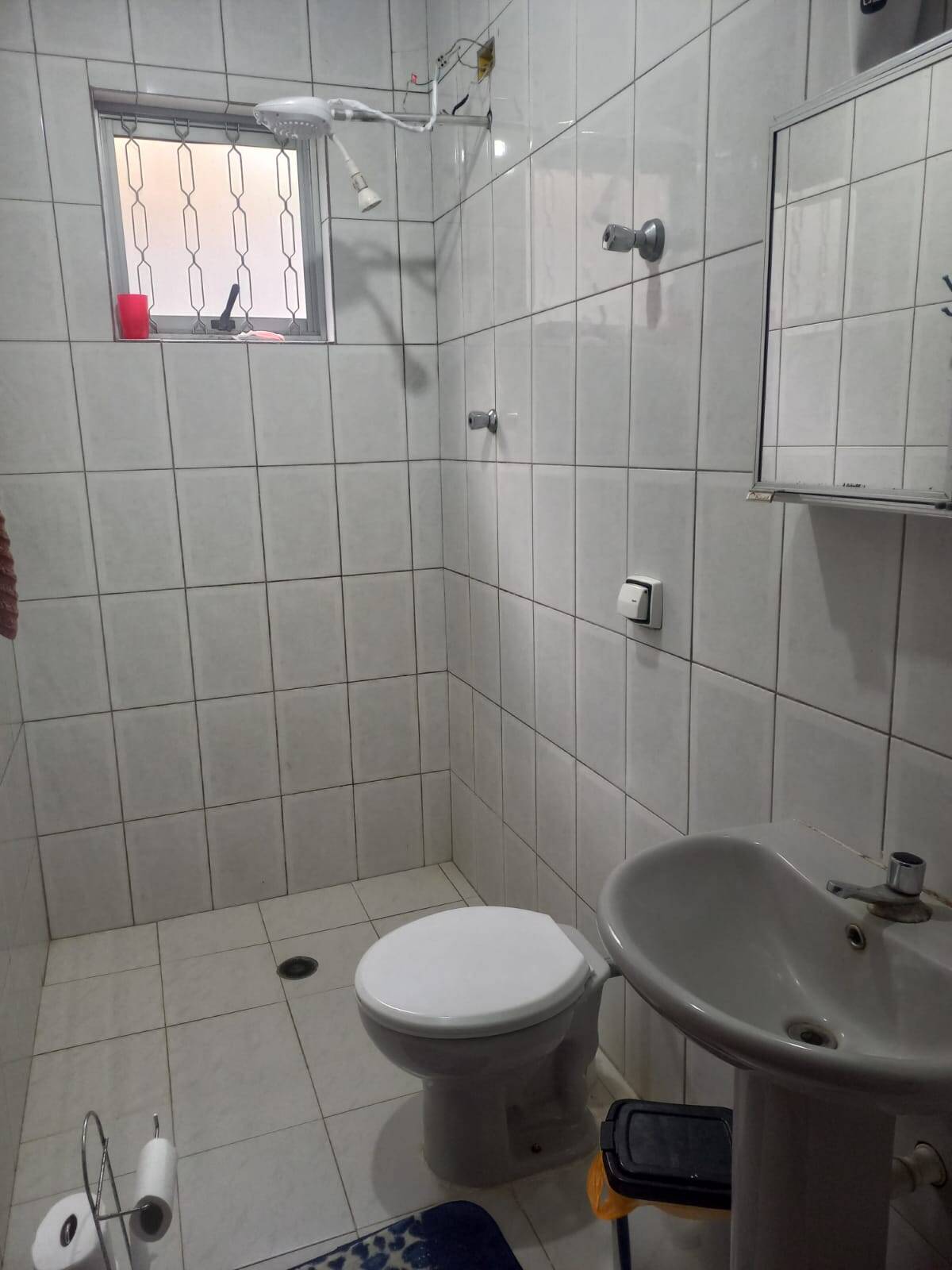 Chácara à venda com 3 quartos, 200m² - Foto 10