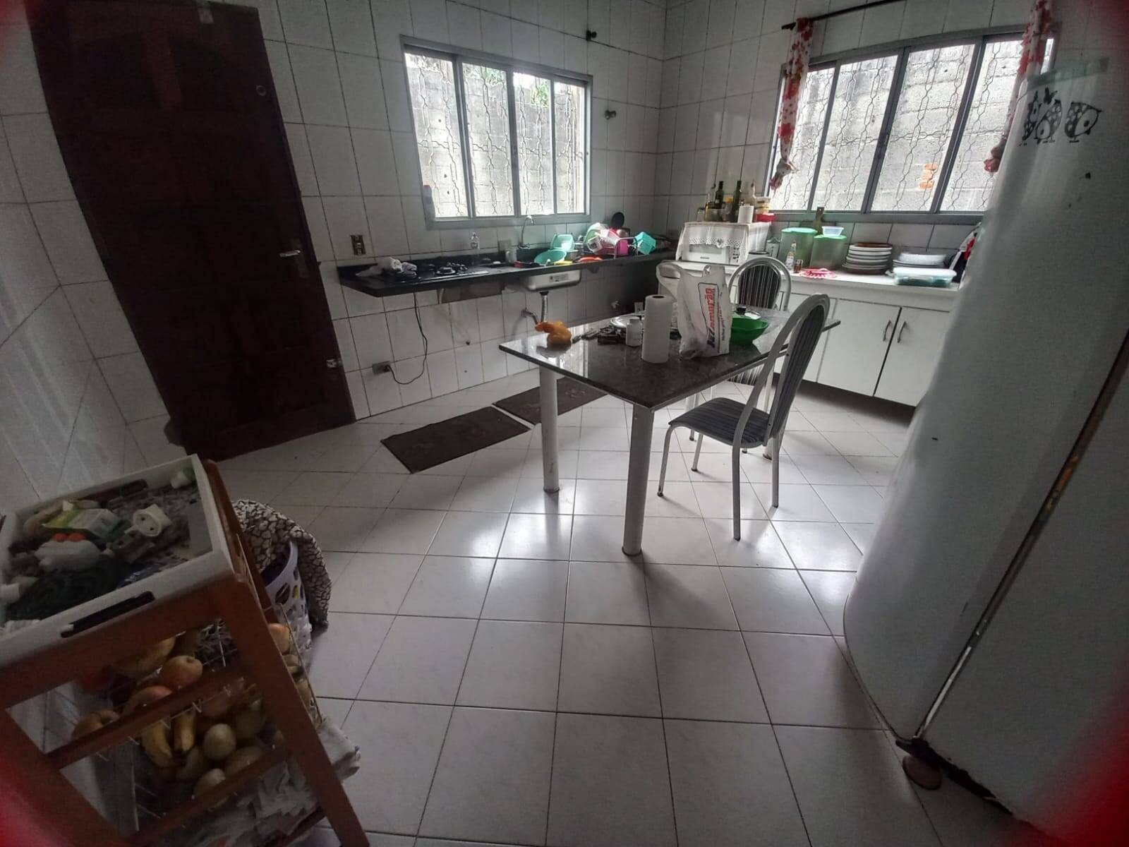 Chácara à venda com 3 quartos, 200m² - Foto 11