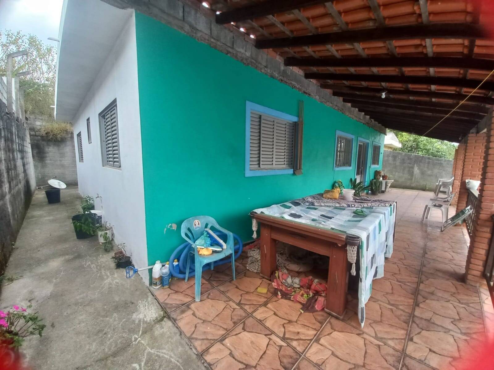 Chácara à venda com 3 quartos, 200m² - Foto 18
