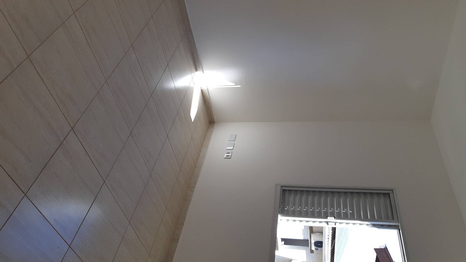 Casa, 3 quartos, 101 m² - Foto 4