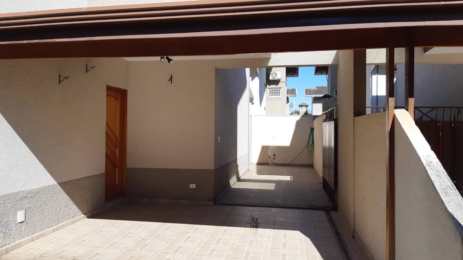 Casa, 3 quartos, 101 m² - Foto 2