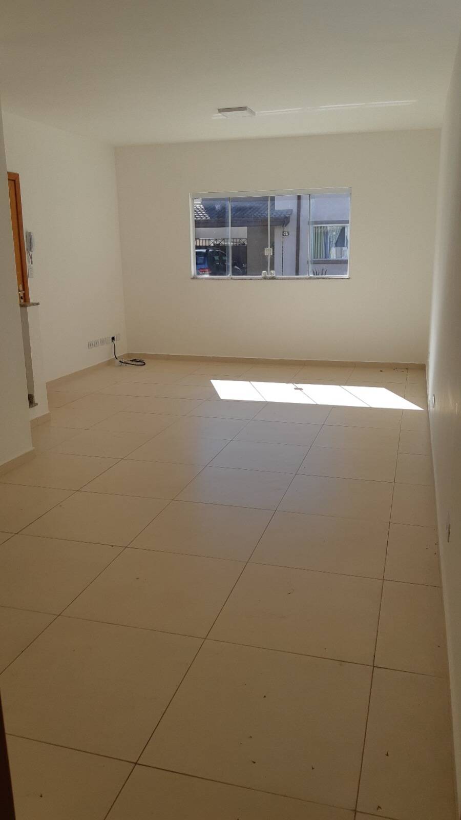 Casa, 3 quartos, 101 m² - Foto 9