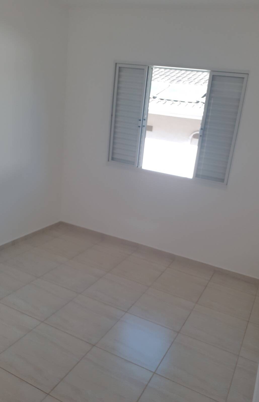Casa, 3 quartos, 101 m² - Foto 8