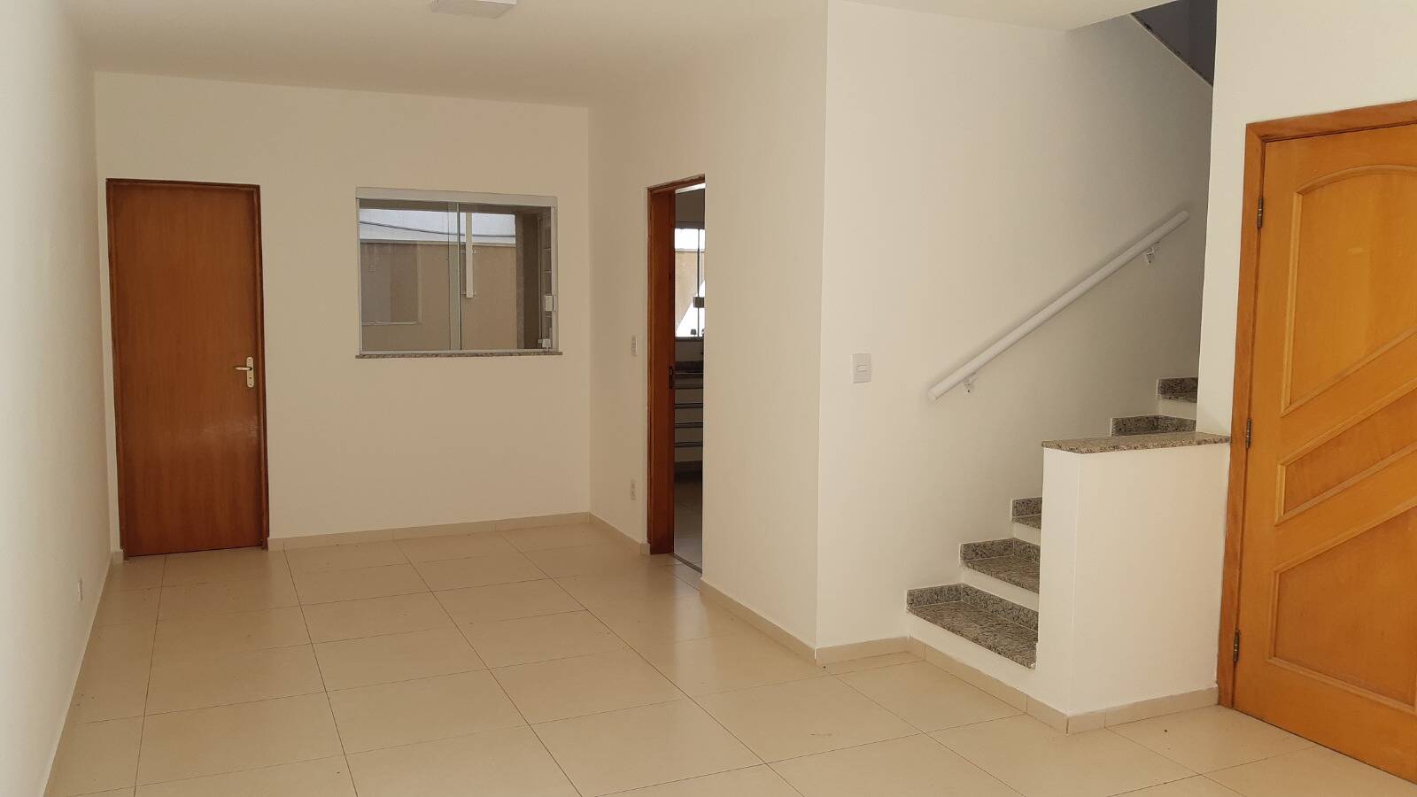 Casa, 3 quartos, 101 m² - Foto 10