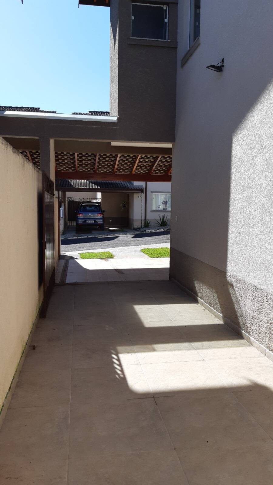 Casa, 3 quartos, 101 m² - Foto 13