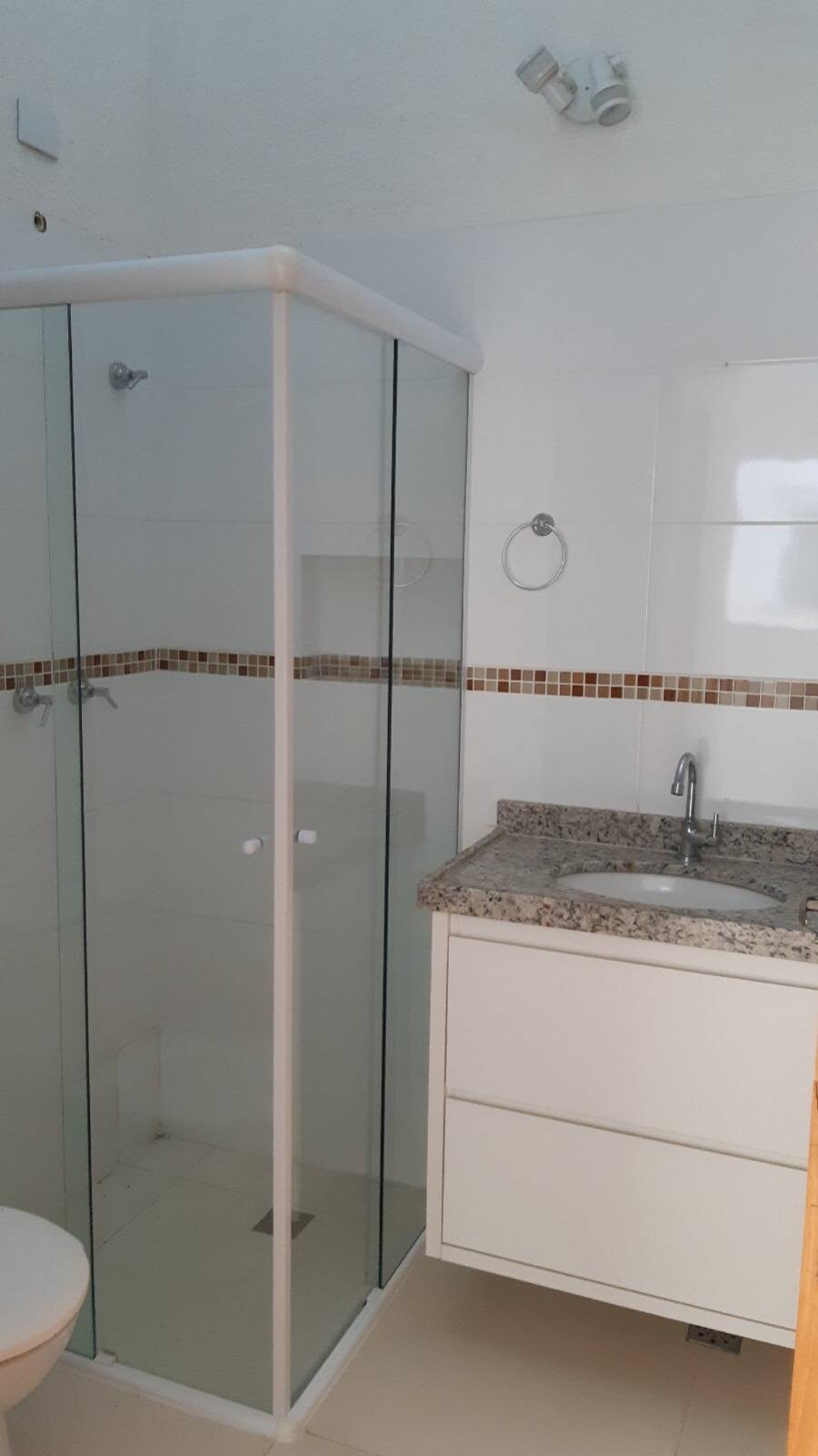 Casa, 3 quartos, 101 m² - Foto 12