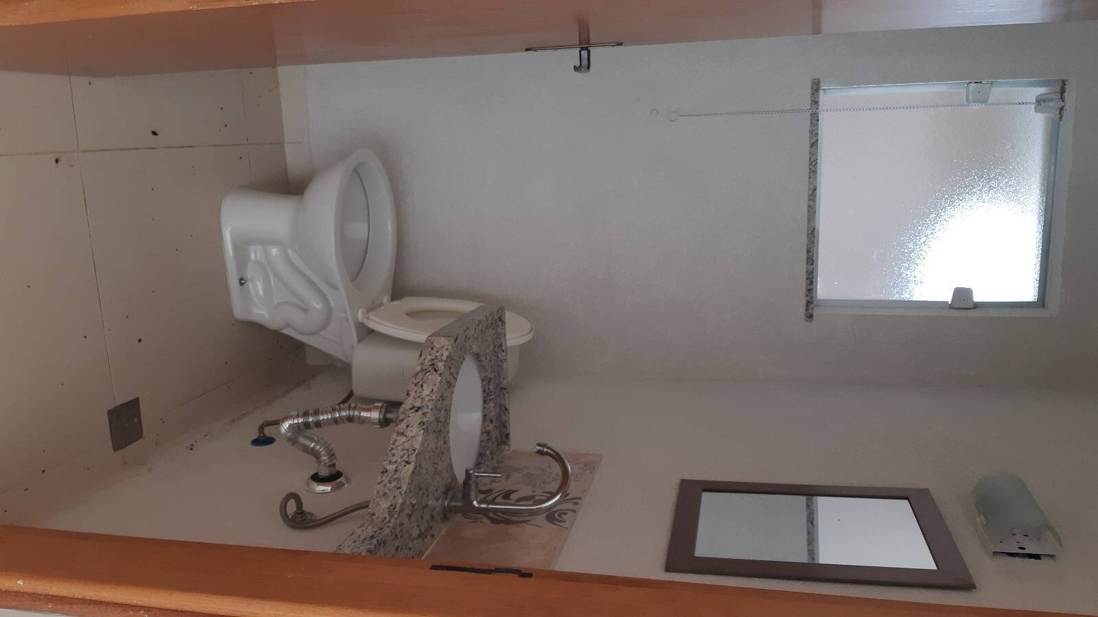 Casa, 3 quartos, 101 m² - Foto 16