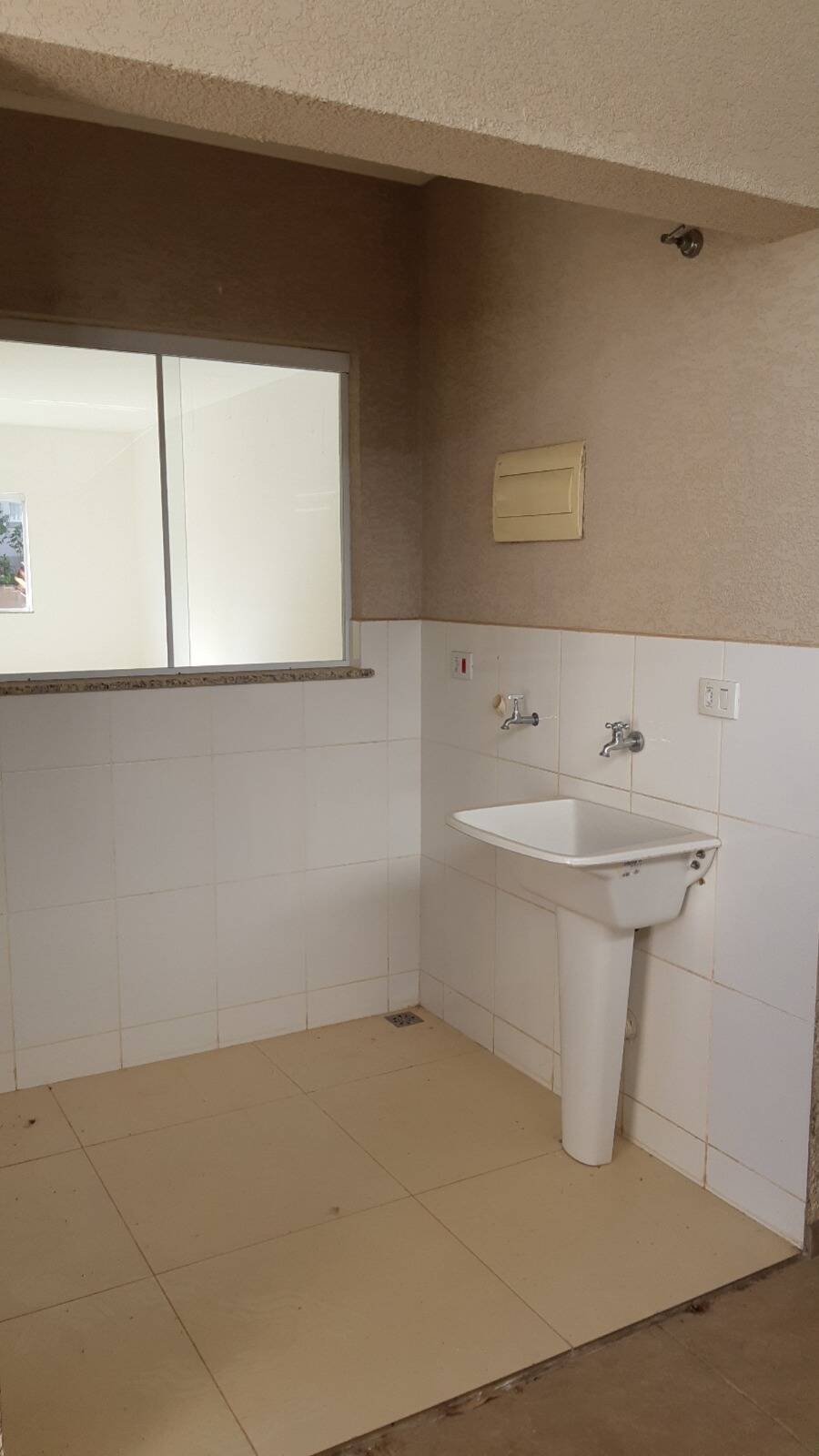 Casa, 3 quartos, 101 m² - Foto 17