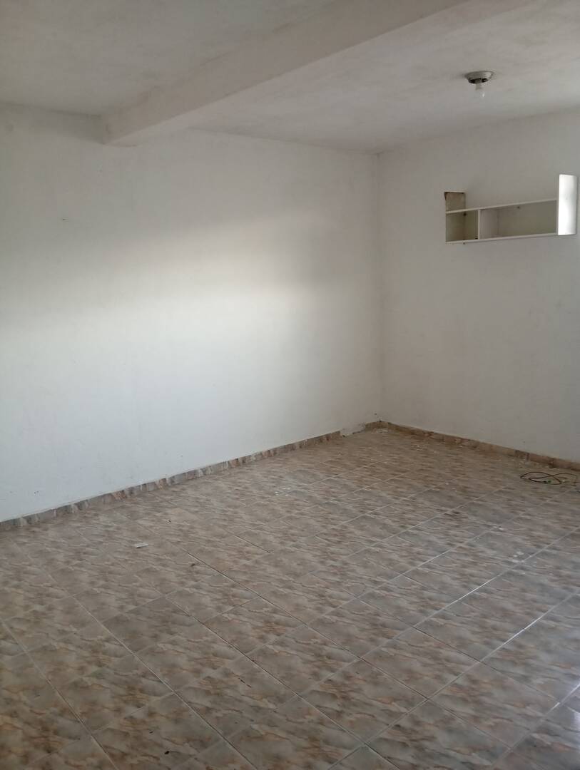 Casa, 3 quartos, 120 m² - Foto 5