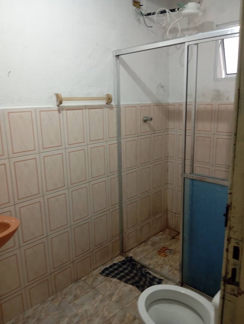 Casa, 3 quartos, 120 m² - Foto 6