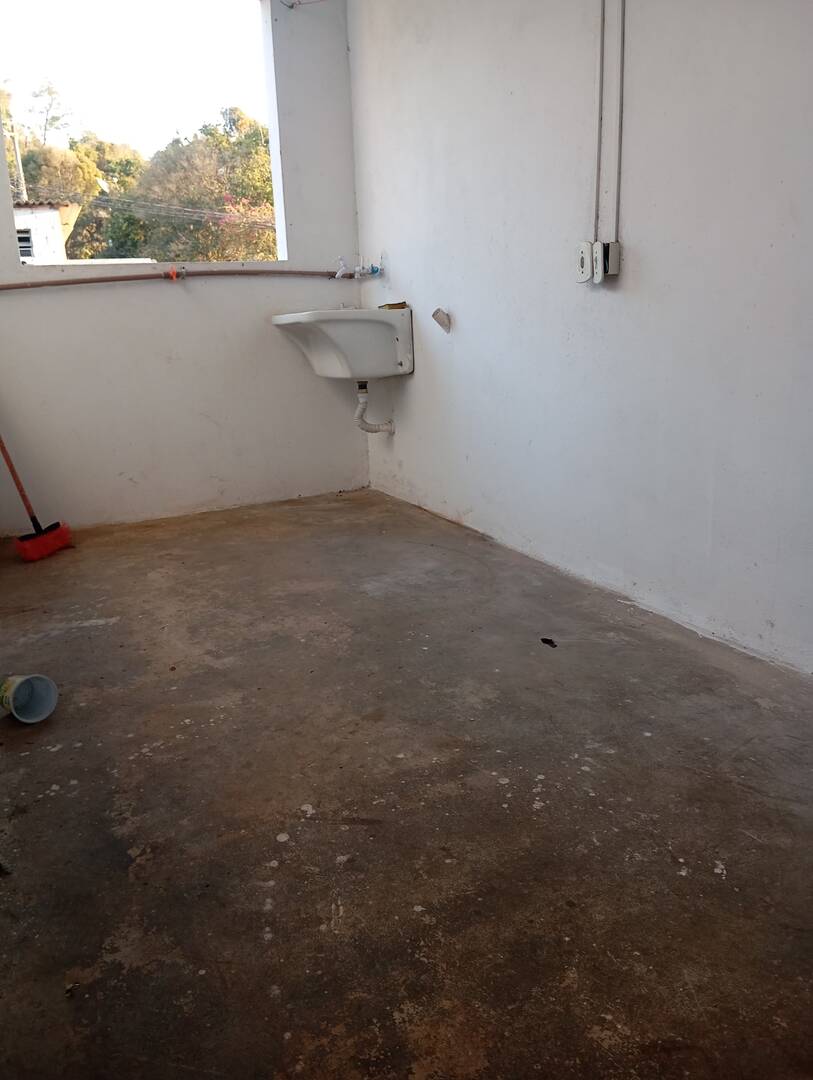 Casa, 3 quartos, 120 m² - Foto 8