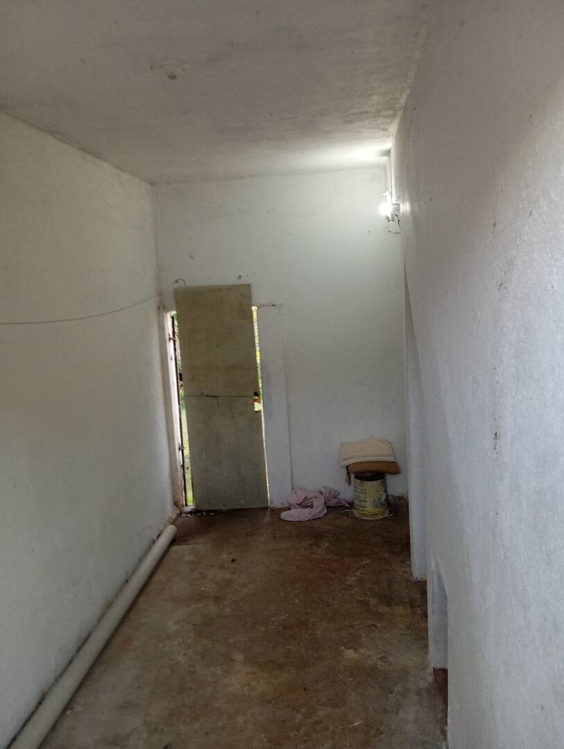 Casa, 3 quartos, 120 m² - Foto 7