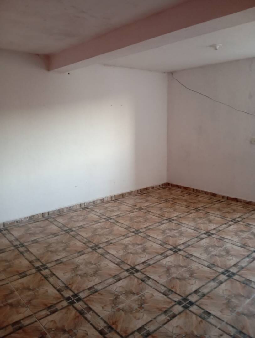 Casa, 3 quartos, 120 m² - Foto 9