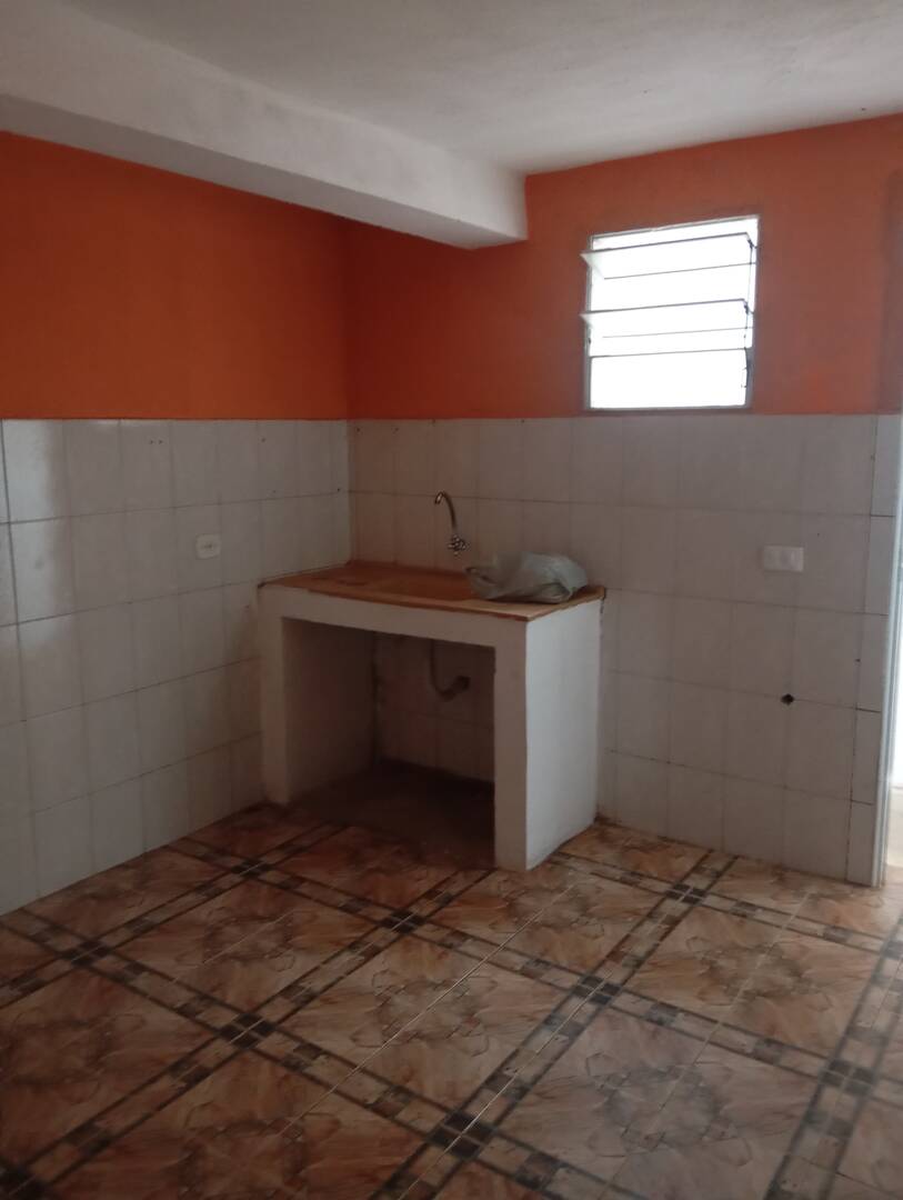 Casa, 3 quartos, 120 m² - Foto 11