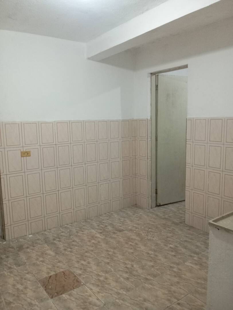 Casa, 3 quartos, 120 m² - Foto 10