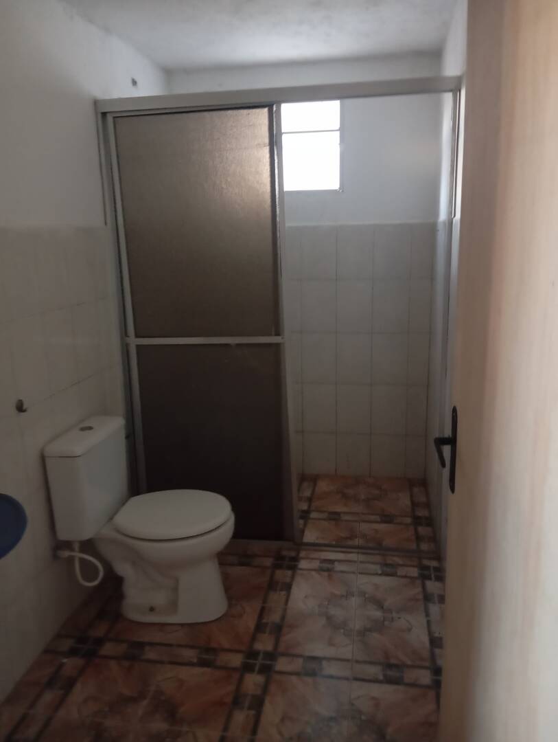 Casa, 3 quartos, 120 m² - Foto 12