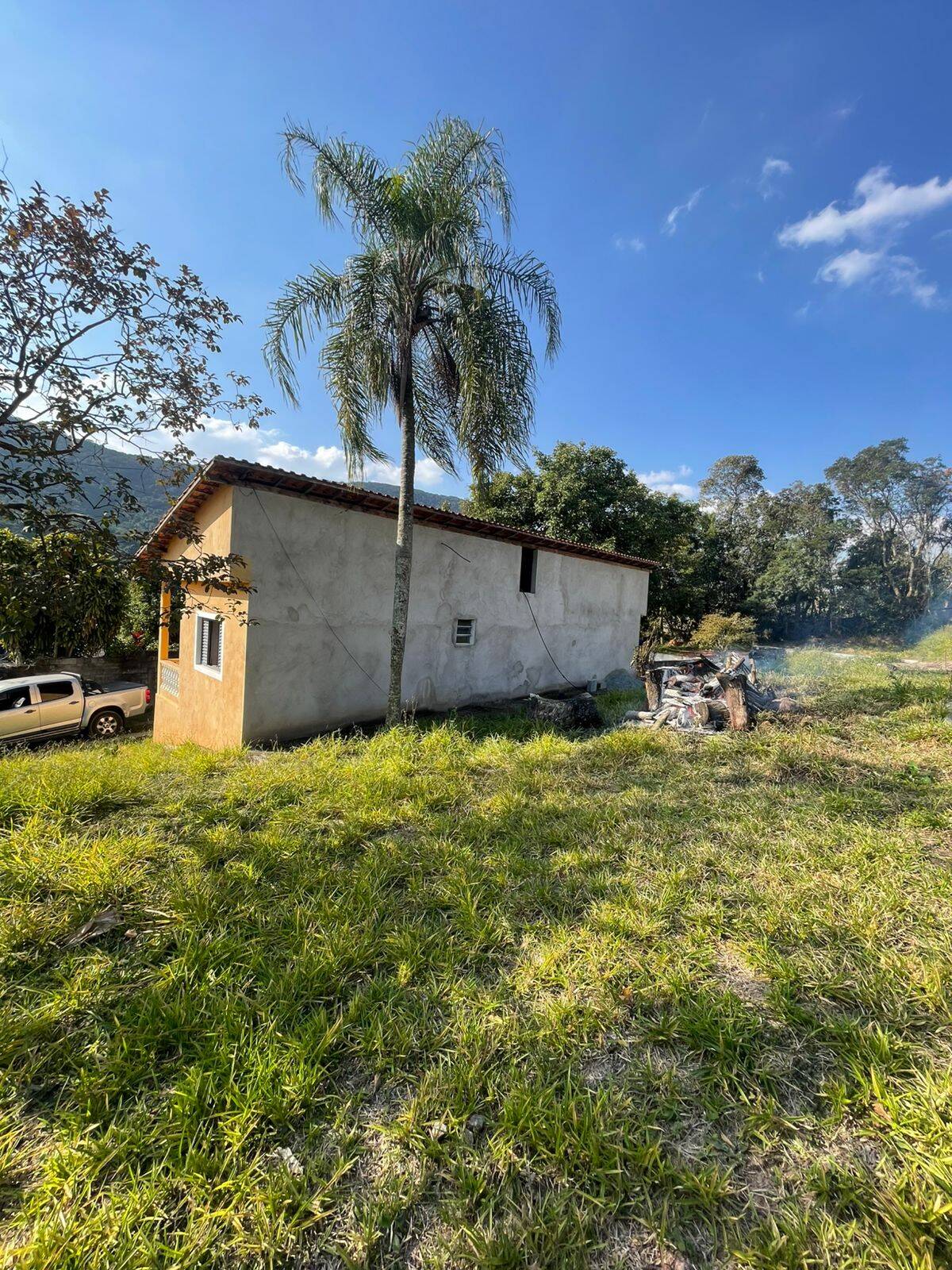 Chácara à venda com 1 quarto, 70m² - Foto 15