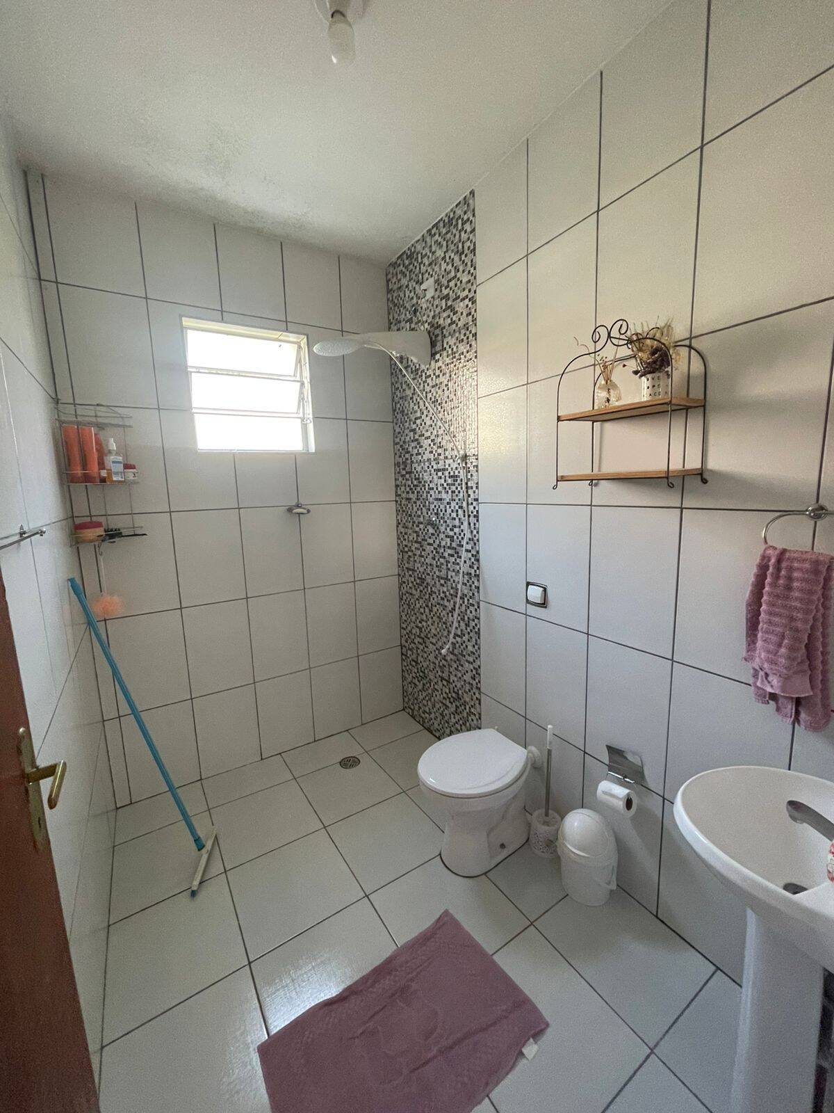 Chácara à venda com 1 quarto, 70m² - Foto 10
