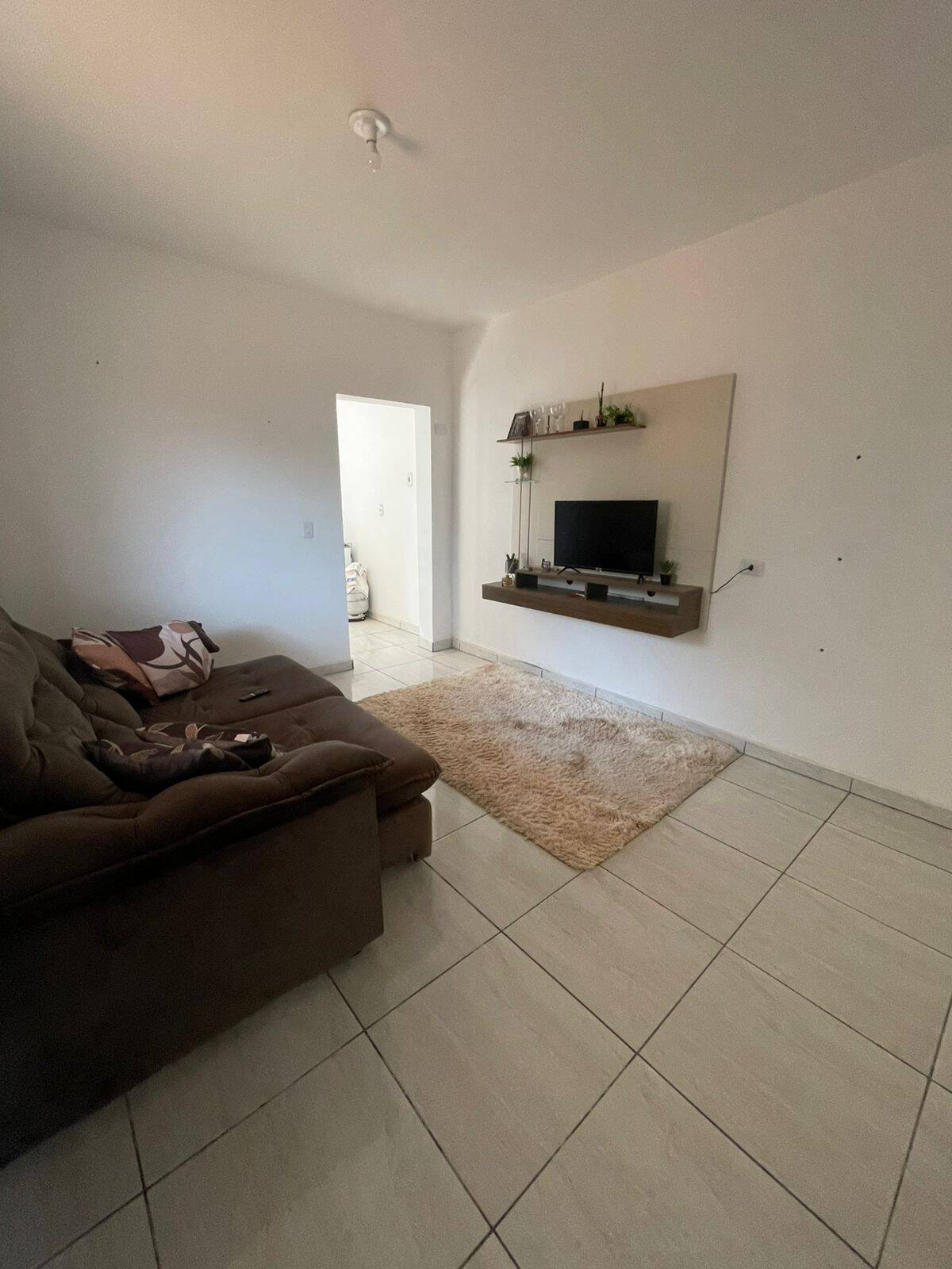 Chácara à venda com 1 quarto, 70m² - Foto 13