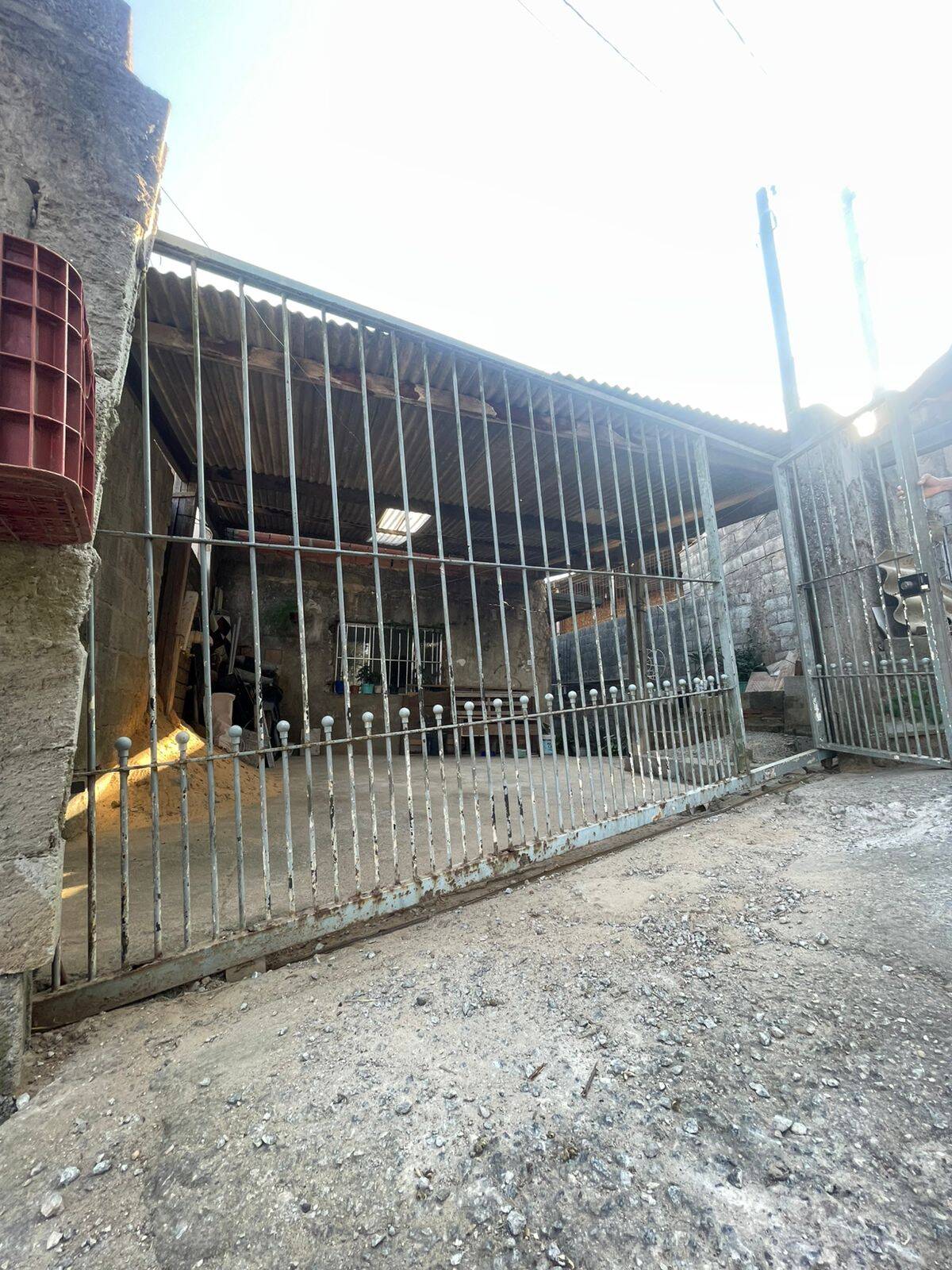 Casa, 2 quartos, 100 m² - Foto 1