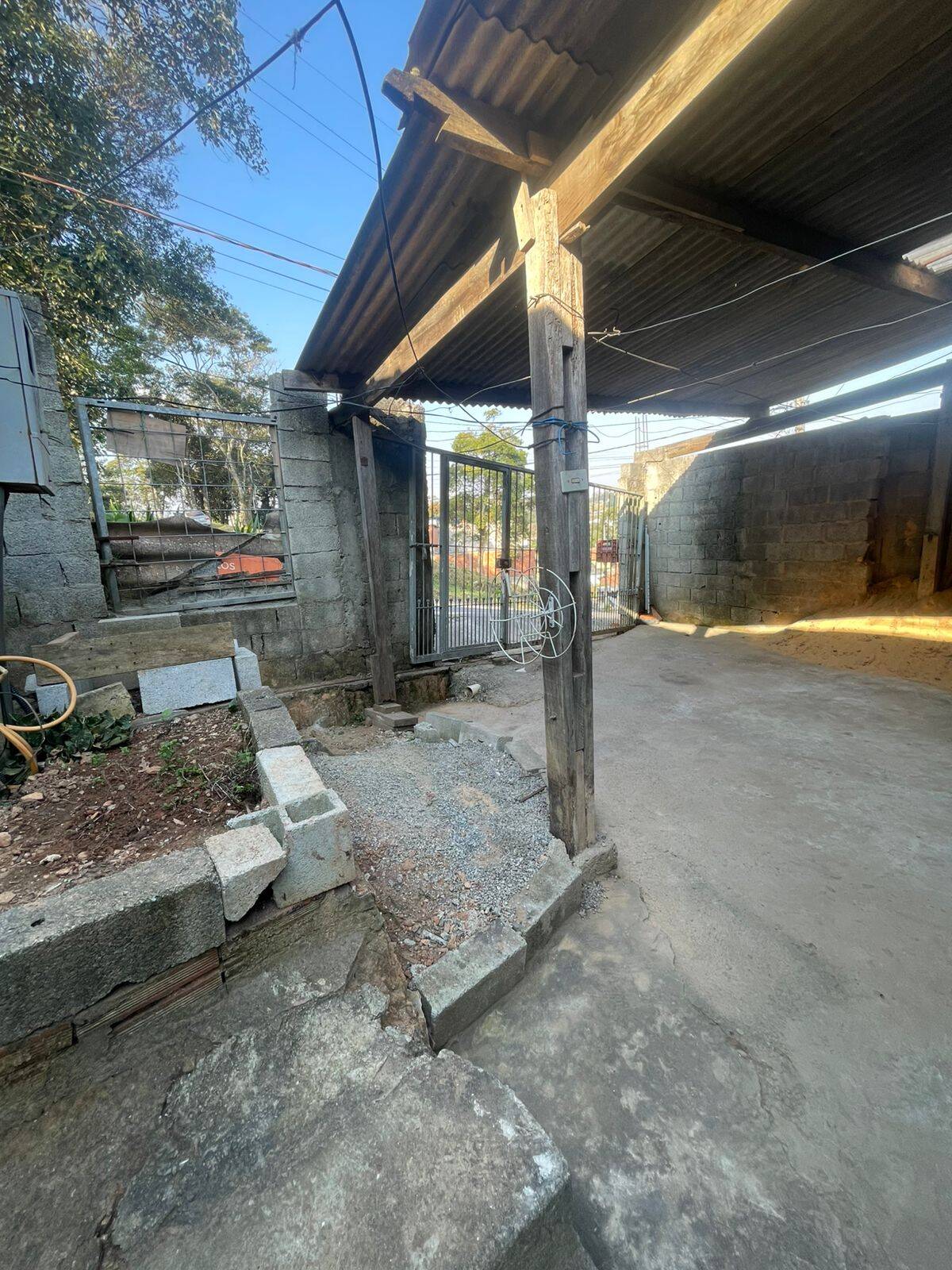 Casa, 2 quartos, 100 m² - Foto 6