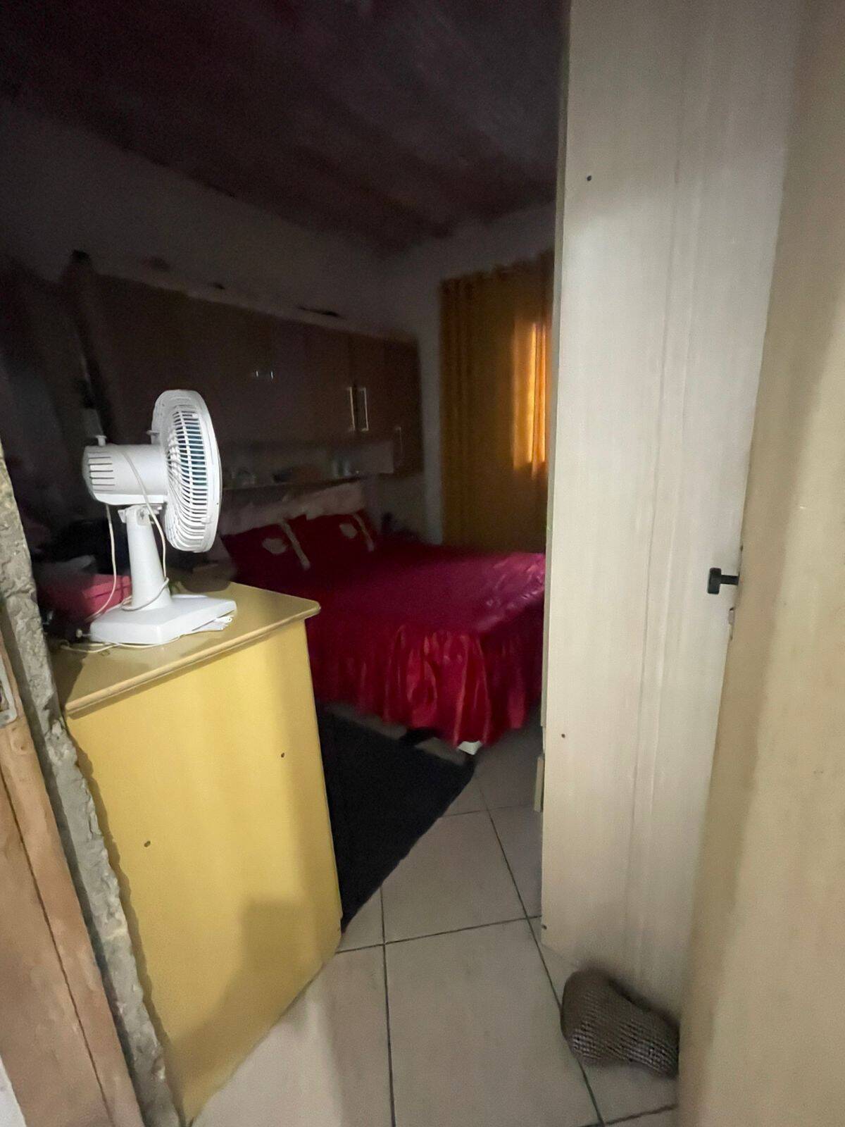 Casa, 2 quartos, 100 m² - Foto 8