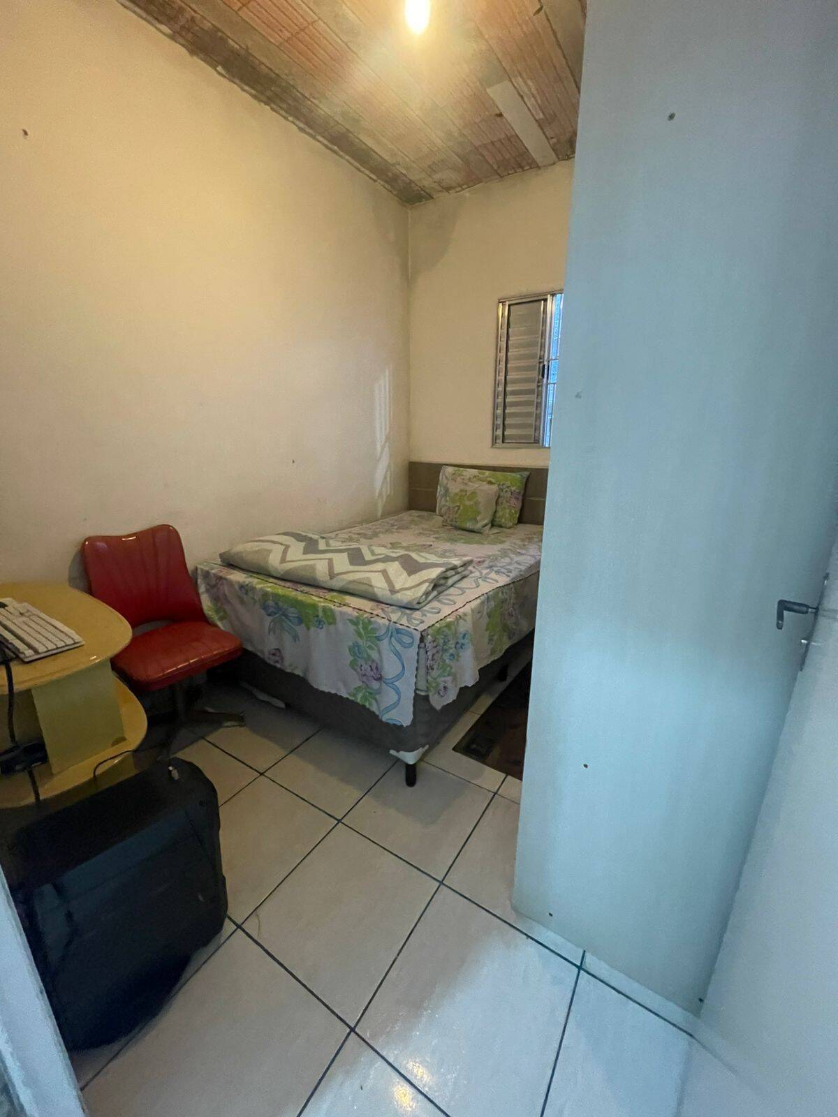 Casa, 2 quartos, 100 m² - Foto 10