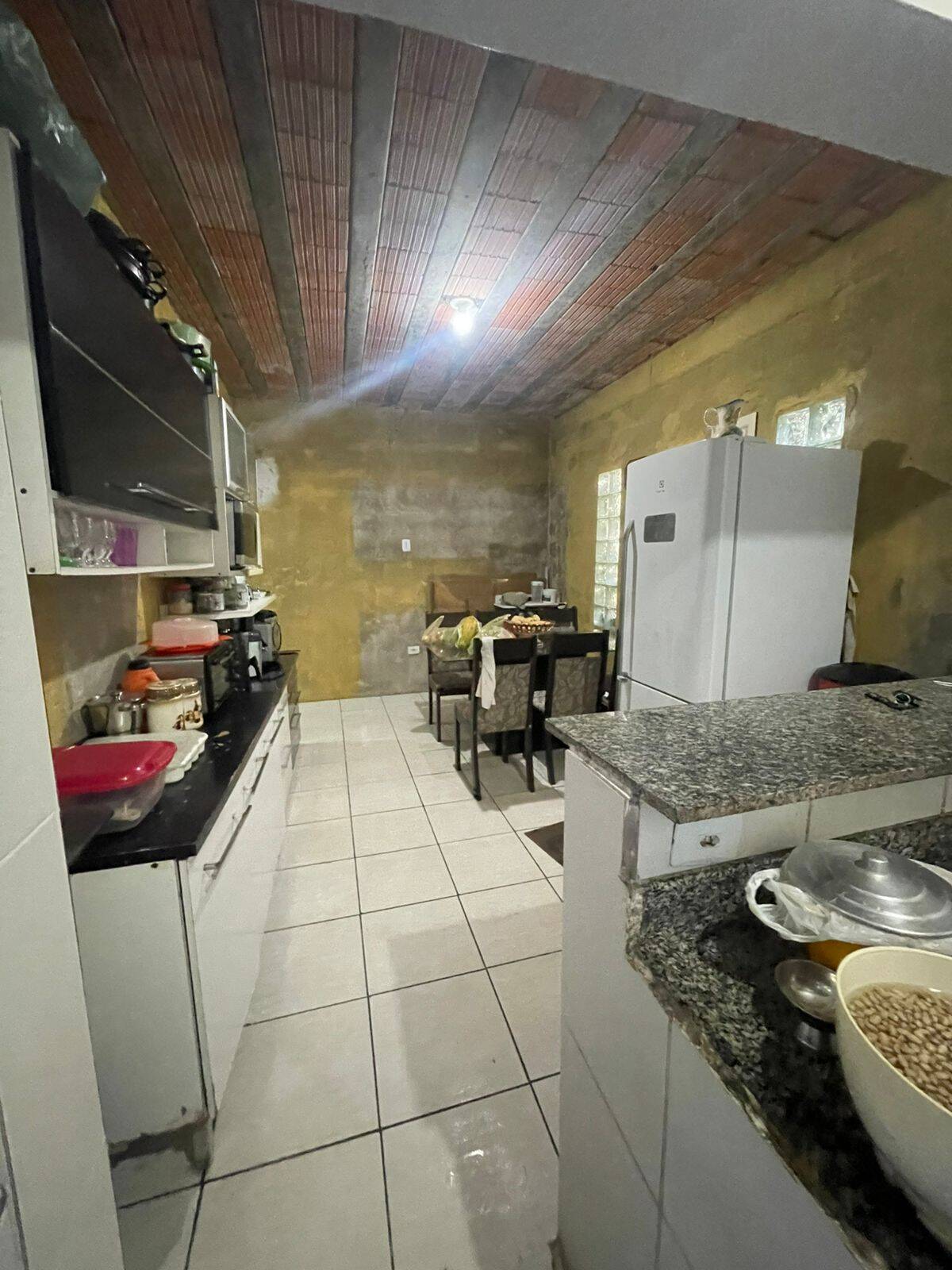 Casa, 2 quartos, 100 m² - Foto 11