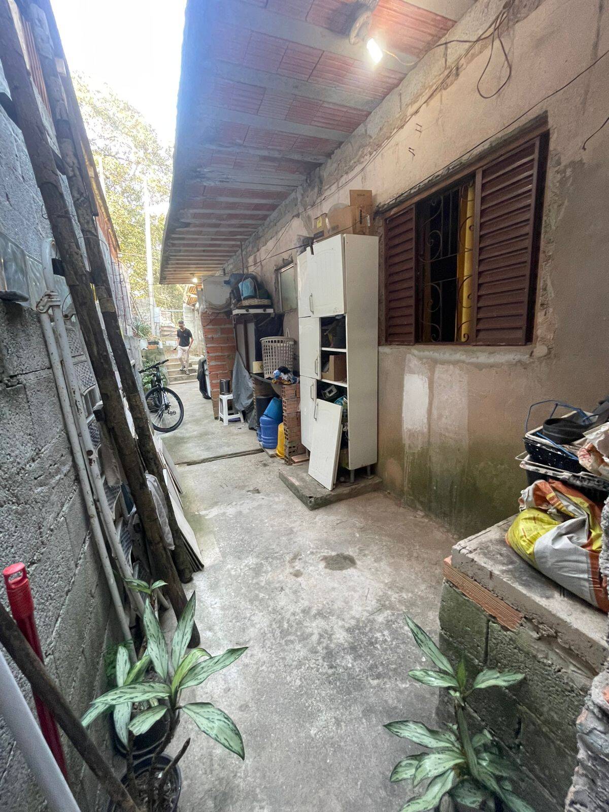 Casa, 2 quartos, 100 m² - Foto 12